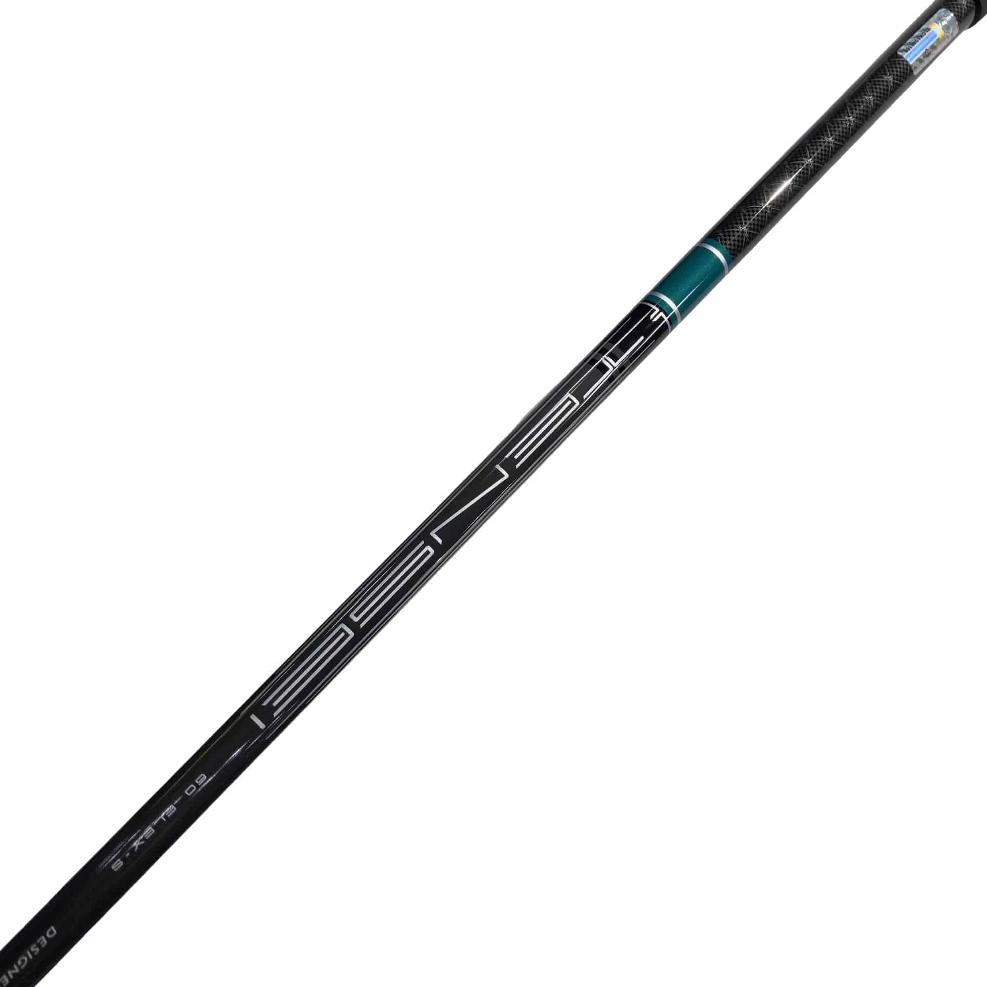 �d�k�x�s�d�@�������@�s�c�@�P�O�D�T°