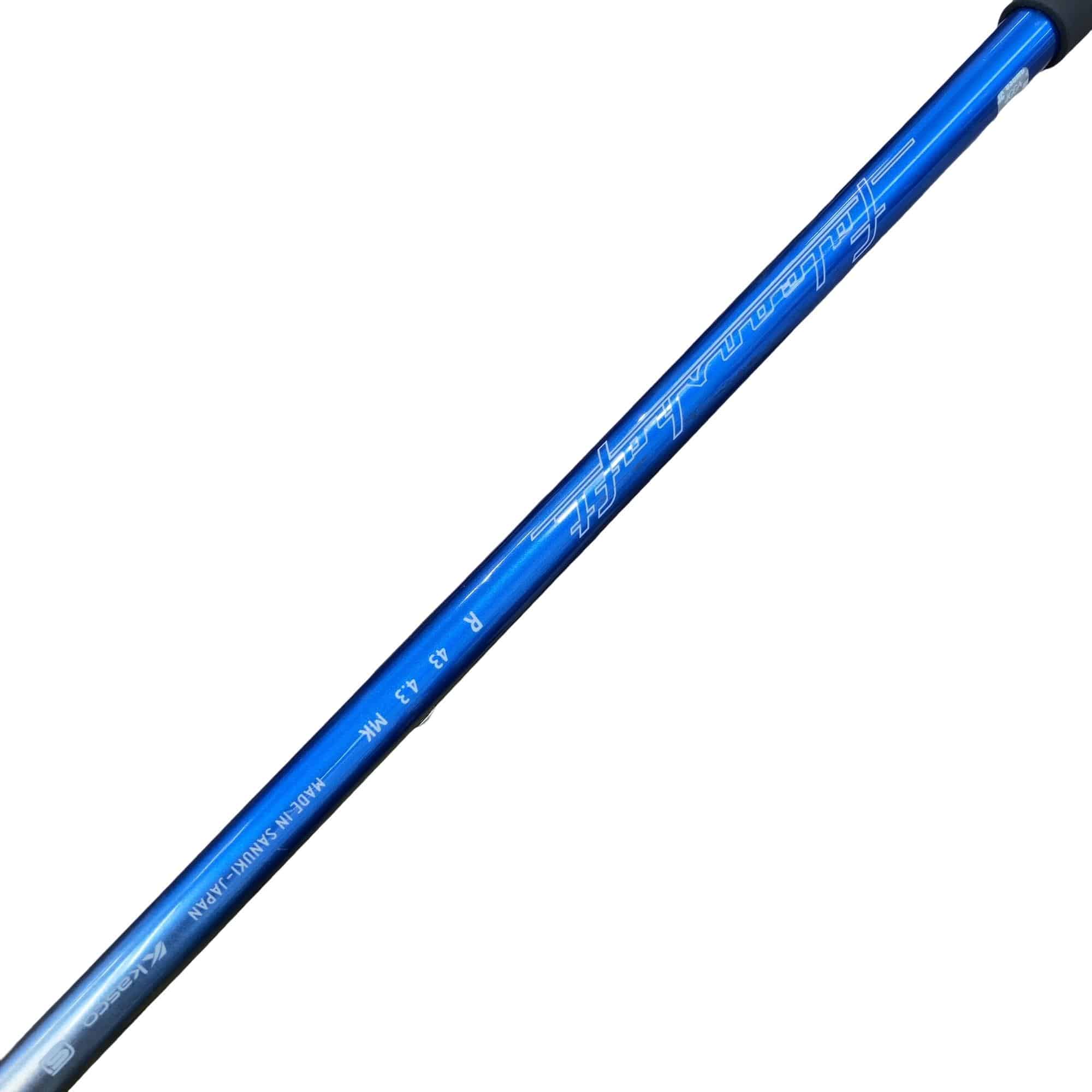 �o�n�v�d�q�@�s�n�q�m�`�c�n�@�t�e�n�@�`�h�q�@�T�T