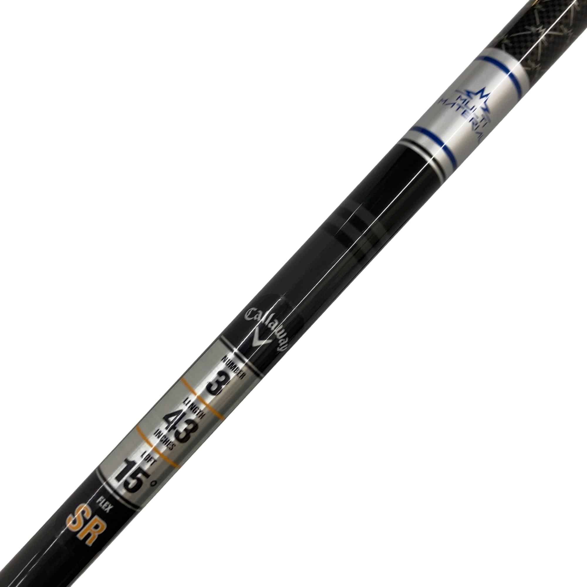 �o�`�q�`�c�x�l�@�`���@�r�l�n�j�d�@�l�`�w�@�c�@�R�v