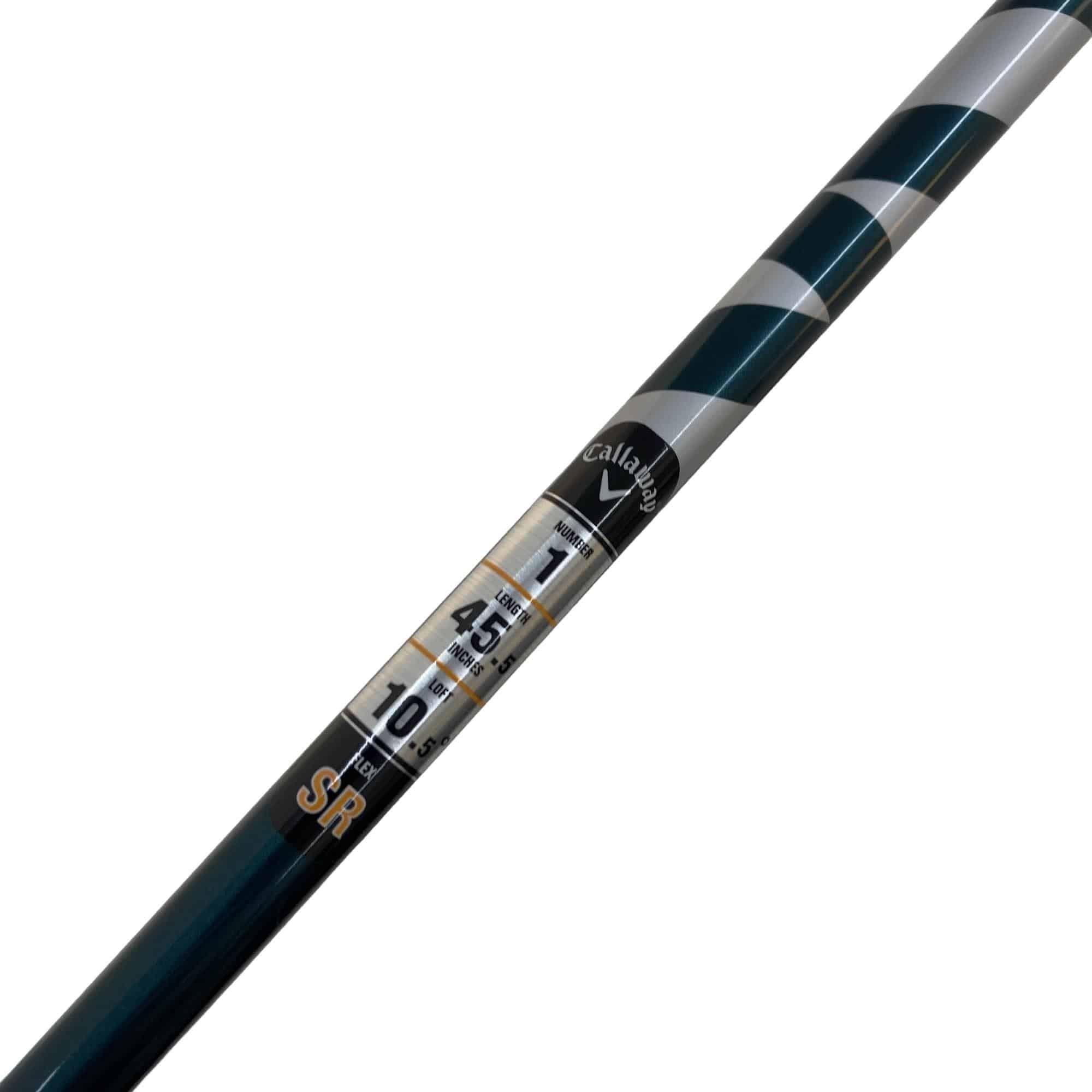 �d�k�x�s�d�@�w�@�P�O�D�T°