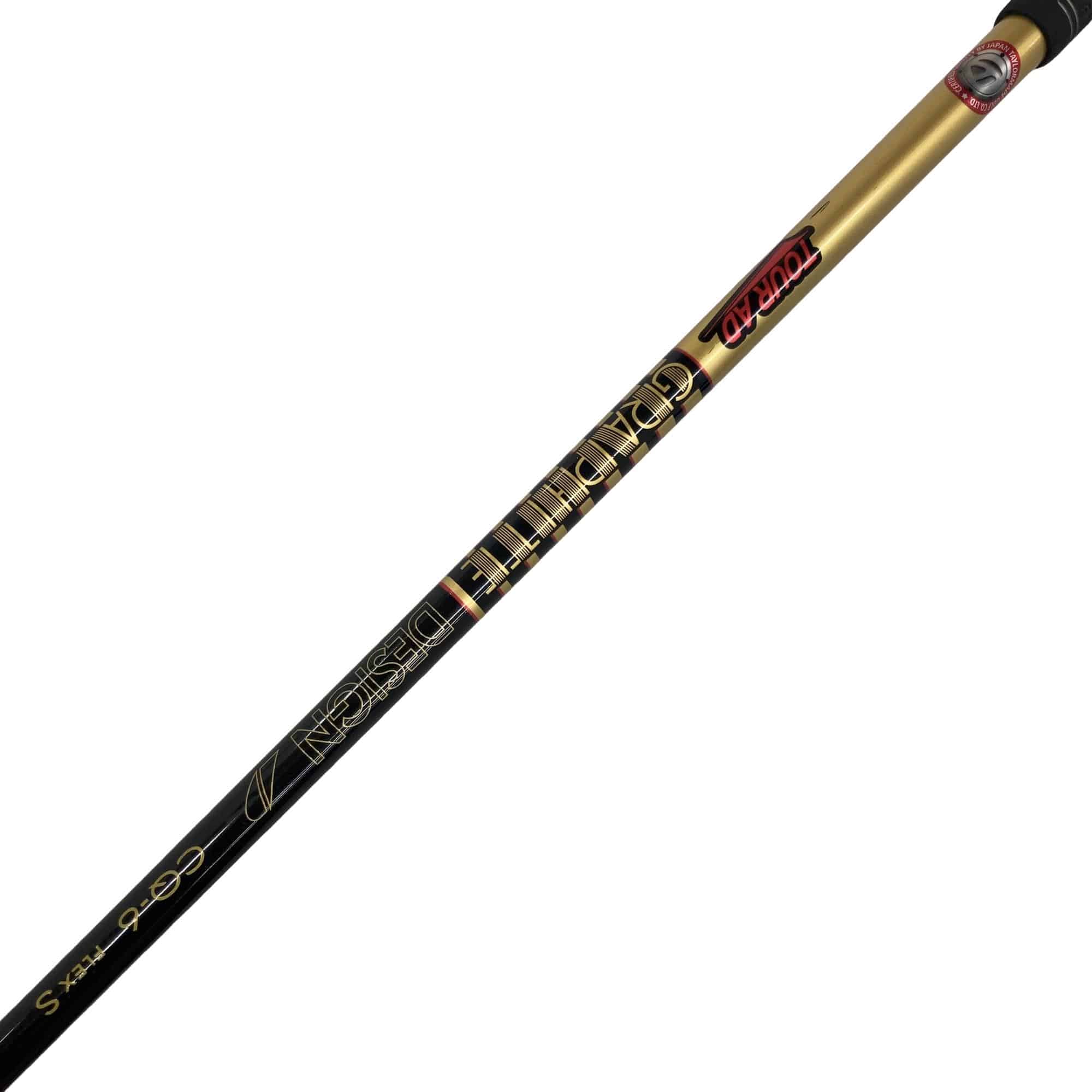 �r�s�d�`�k�s�g�Q�@�P�O�D�T°