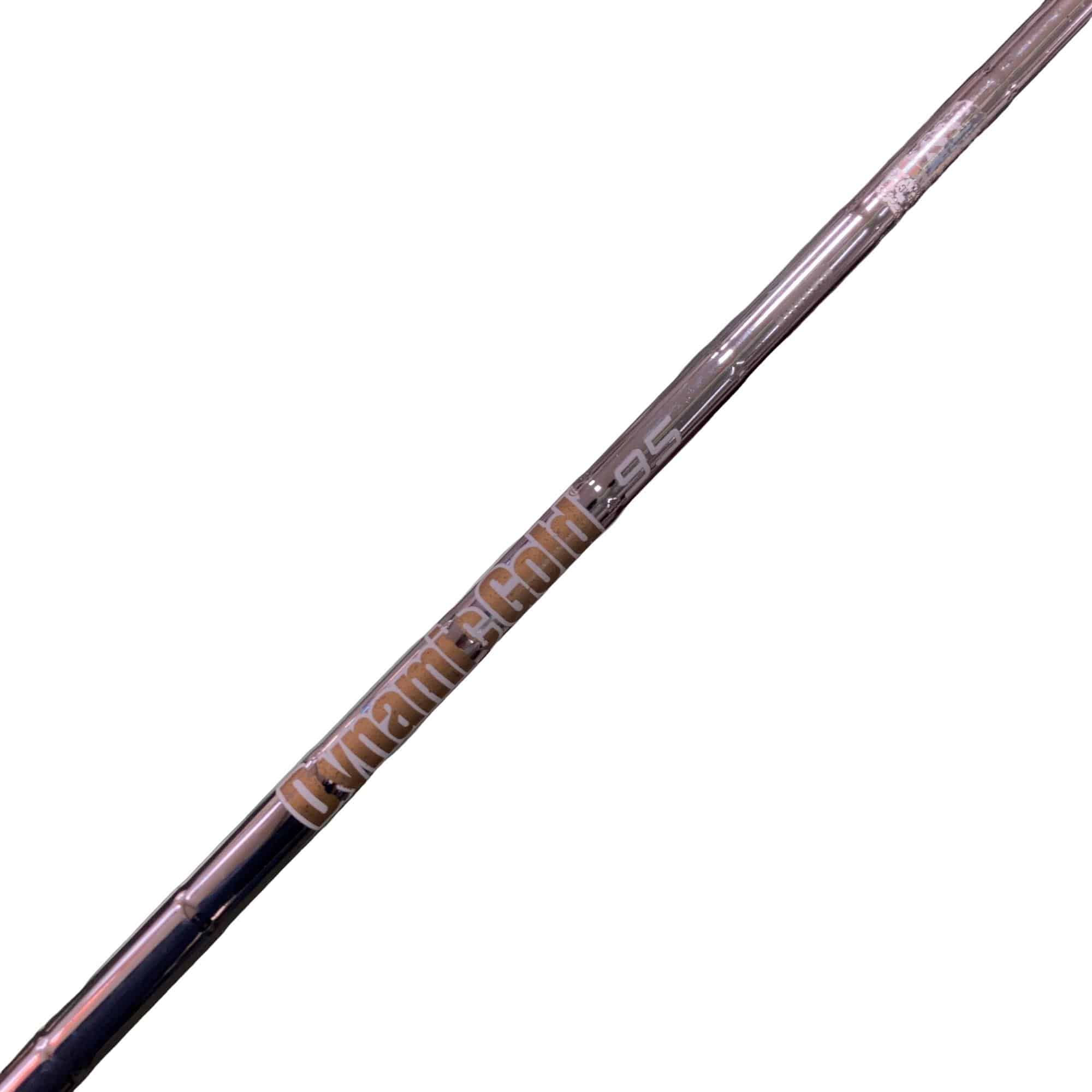 �~�Y�m�@�s�g�d�@�b�q�`�e�s�@�T�W°