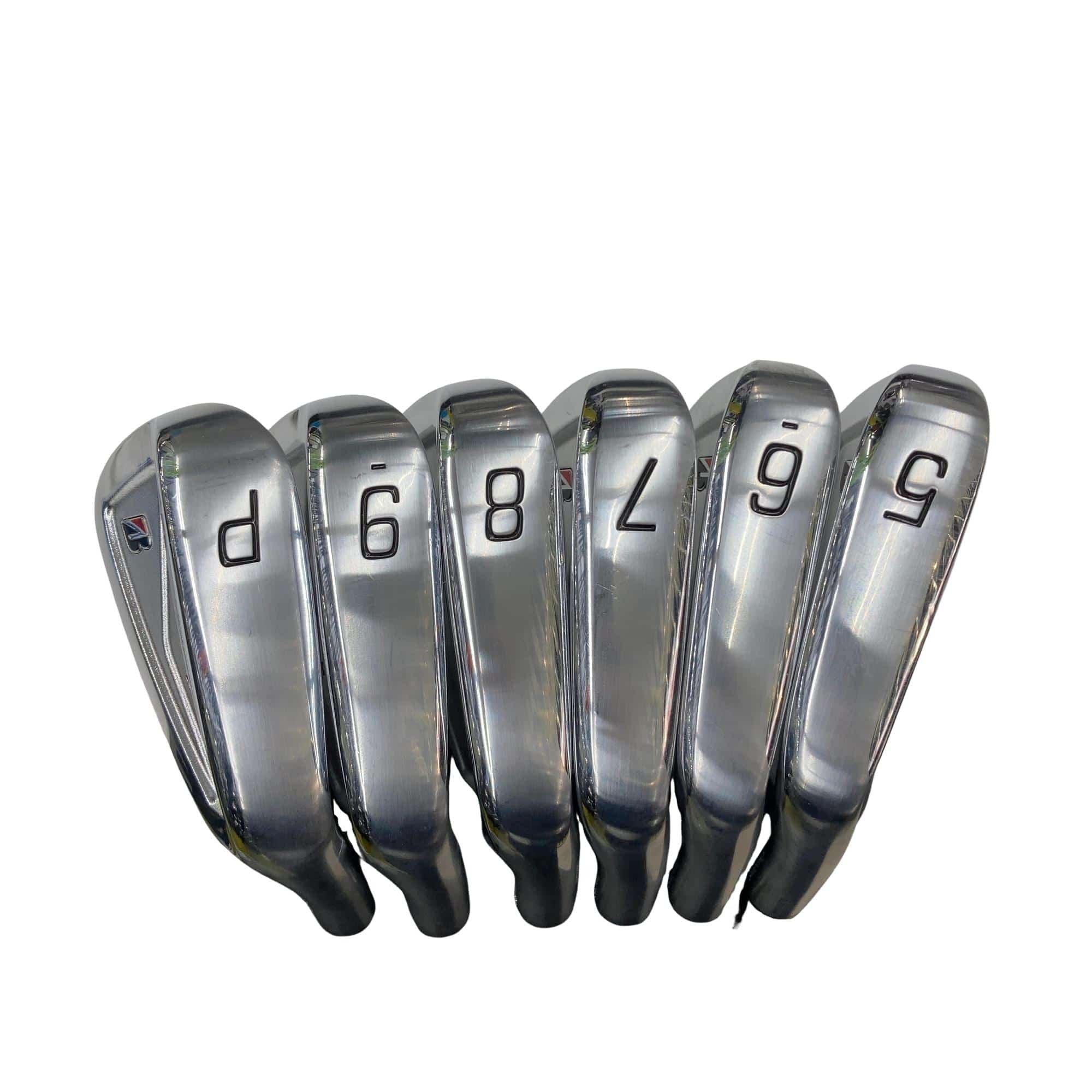 �a�q�h�c�f�d�r�s�n�m�d�@�Q�S�P�b�a�@�U�r�i���{���F�U�{�Z�b�g�j