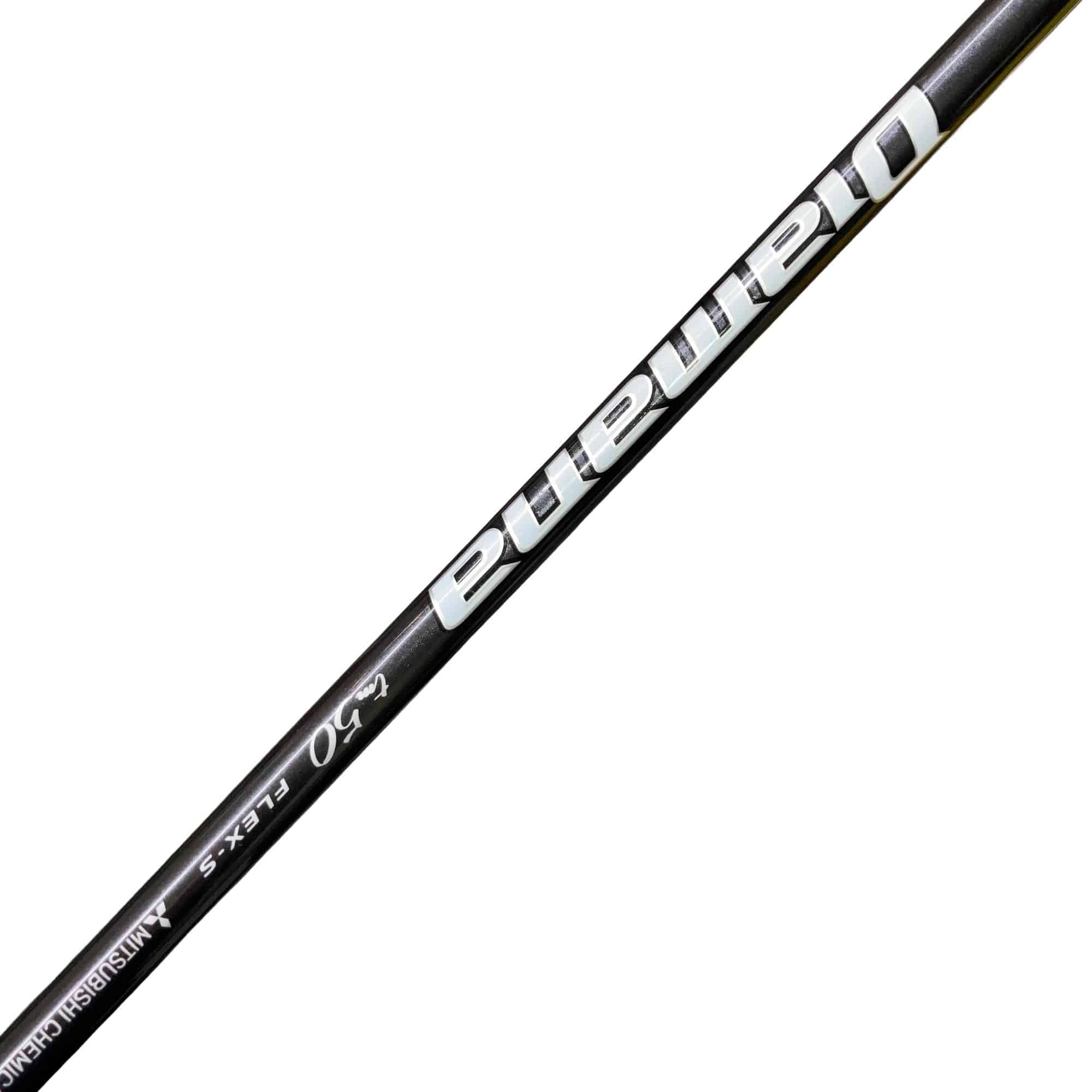 �r�s�d�`�k�s�g�Q�@�o�k�t�r�@�@�X°