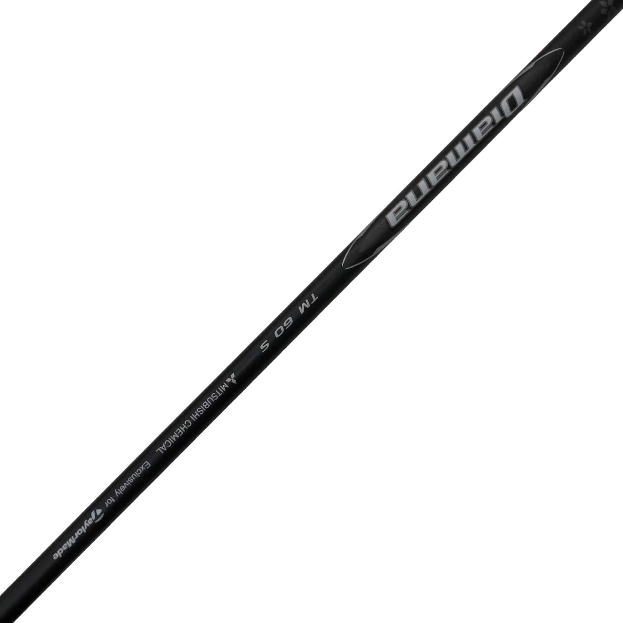 �p���R�T�@�P�O�D�T°