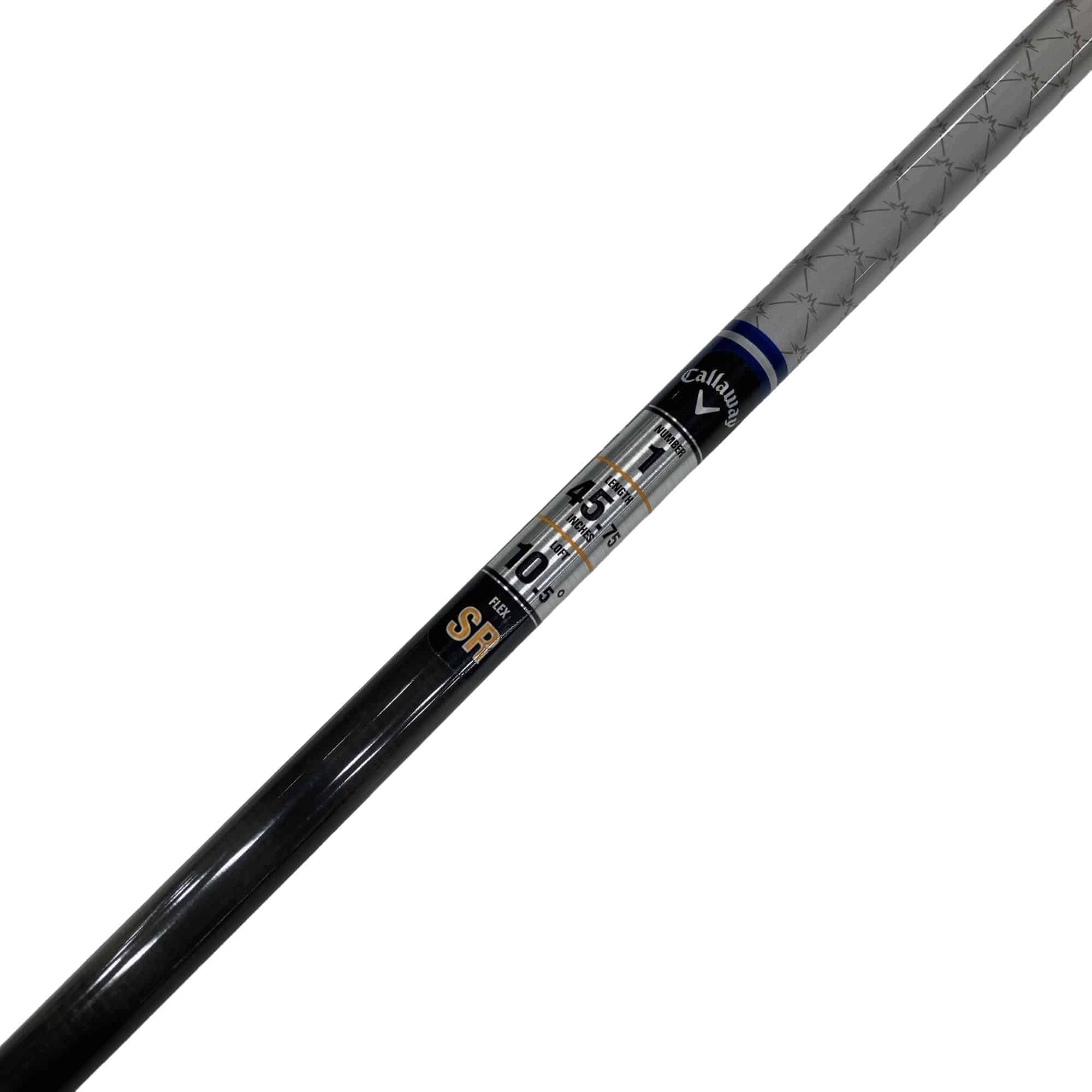 �o�`�q�`�c�x�l�@�`���@�r�l�n�j�d�@�l�`�w�@�e�`�r�s�@�P�O�D�T°