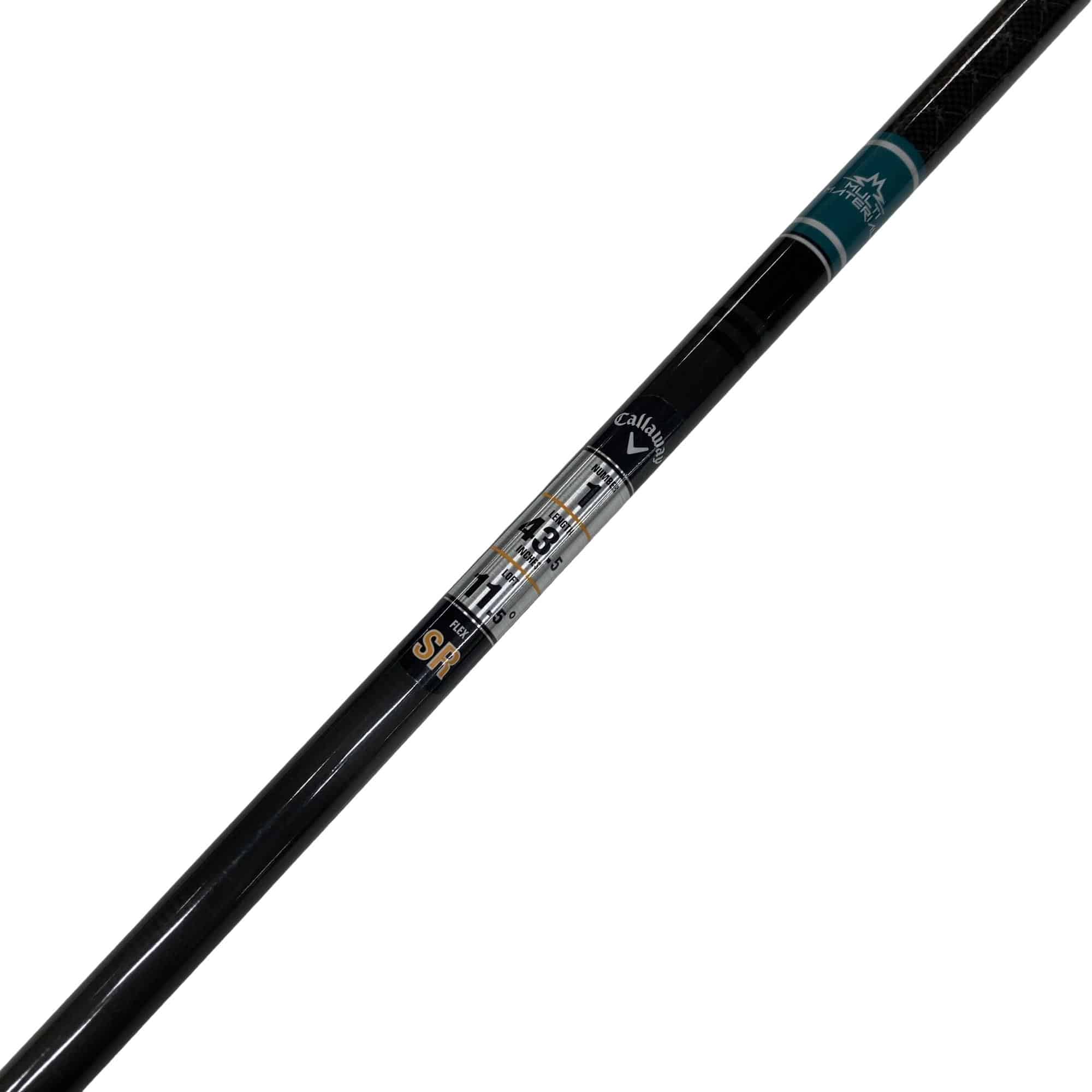 �d�k�x�s�d�@�l�h�m�h�@�c�q�h�u�d�q�@�P�P�D�T°