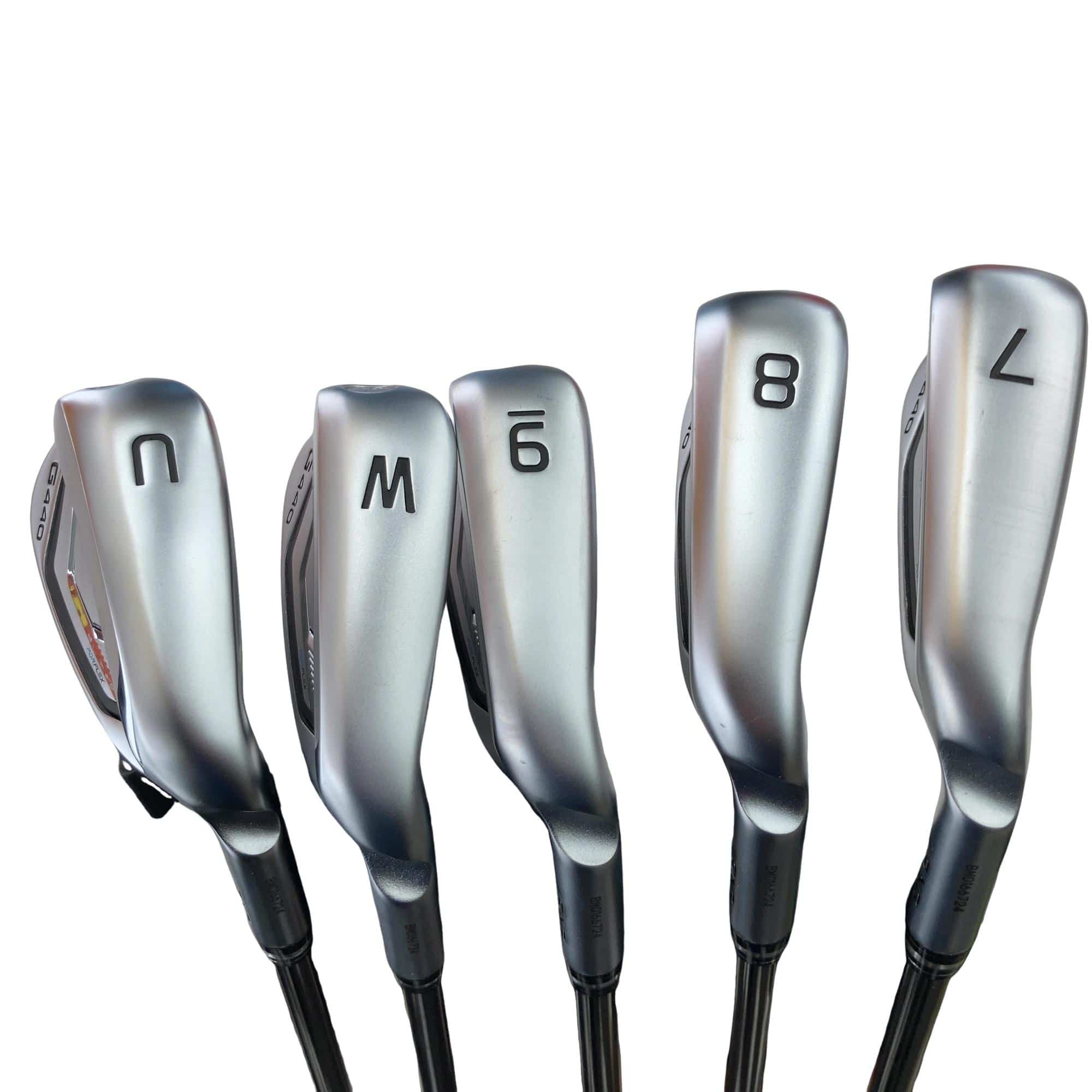 �f�S�S�O�@�@�T�r�i���{���F�T�{�Z�b�g�j