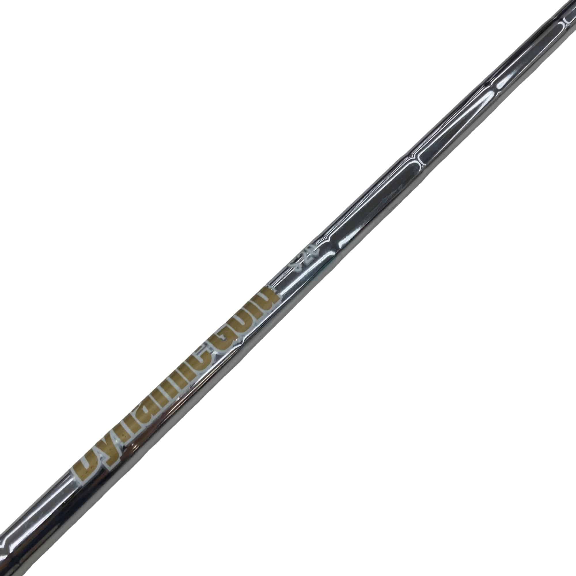 �b�����������������@�q�s�w�|�U�@�y�h�o�b�n�q�d�@�c�A�[�T�e���@�T�W°�^�P�Q°�@�e�t�k�k