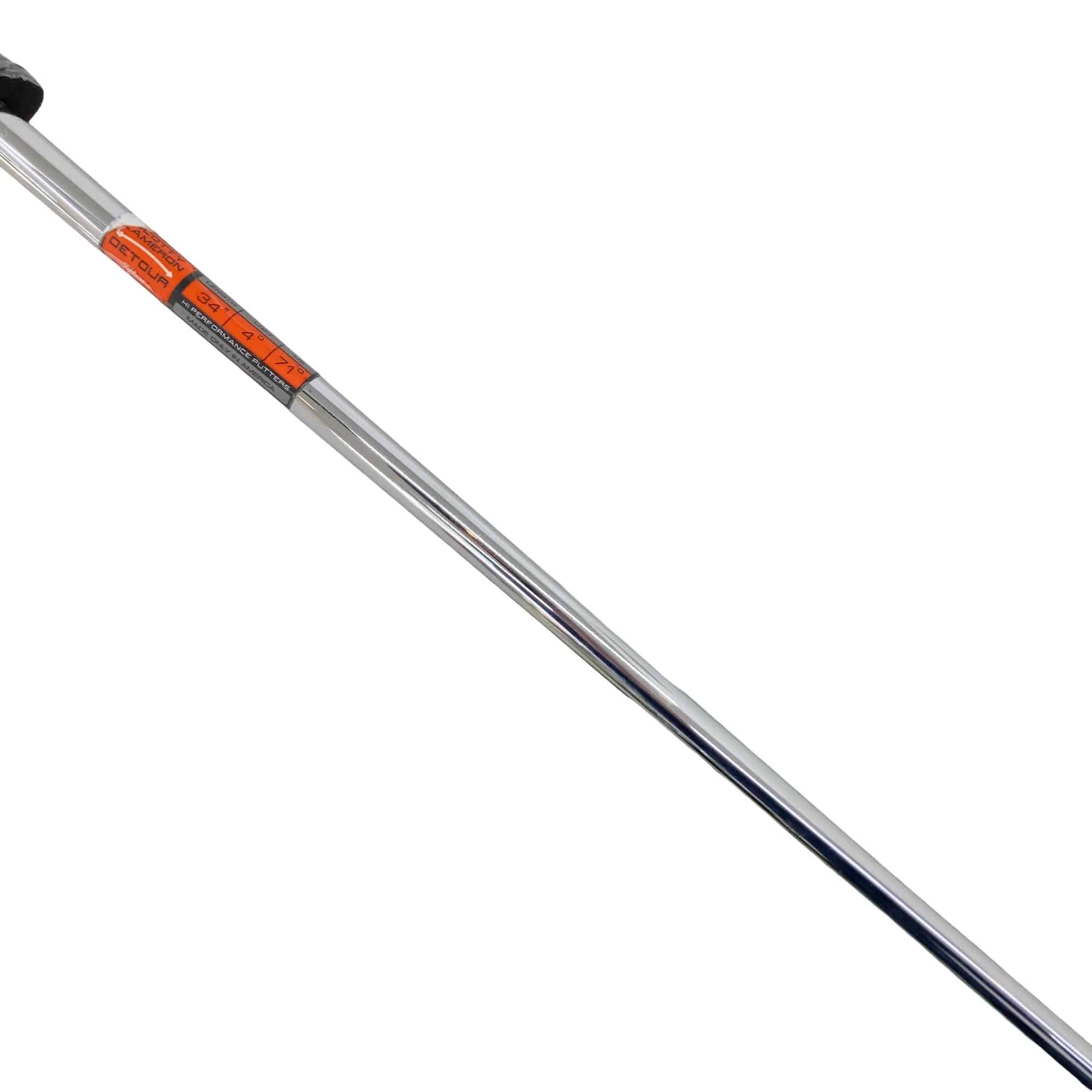 �r�b�n�s�s�x�@�b�`�l�d�q�n�m�@�c�d�s�n�t�q�@�R�S�C���`