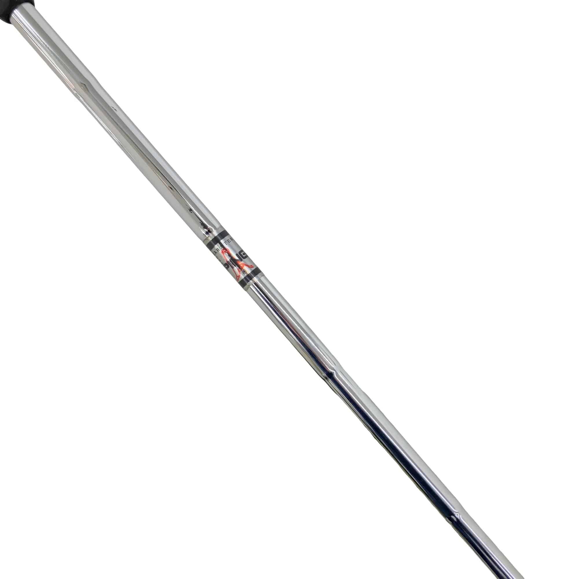 �c�`�q�a�x�@�X�e�����X