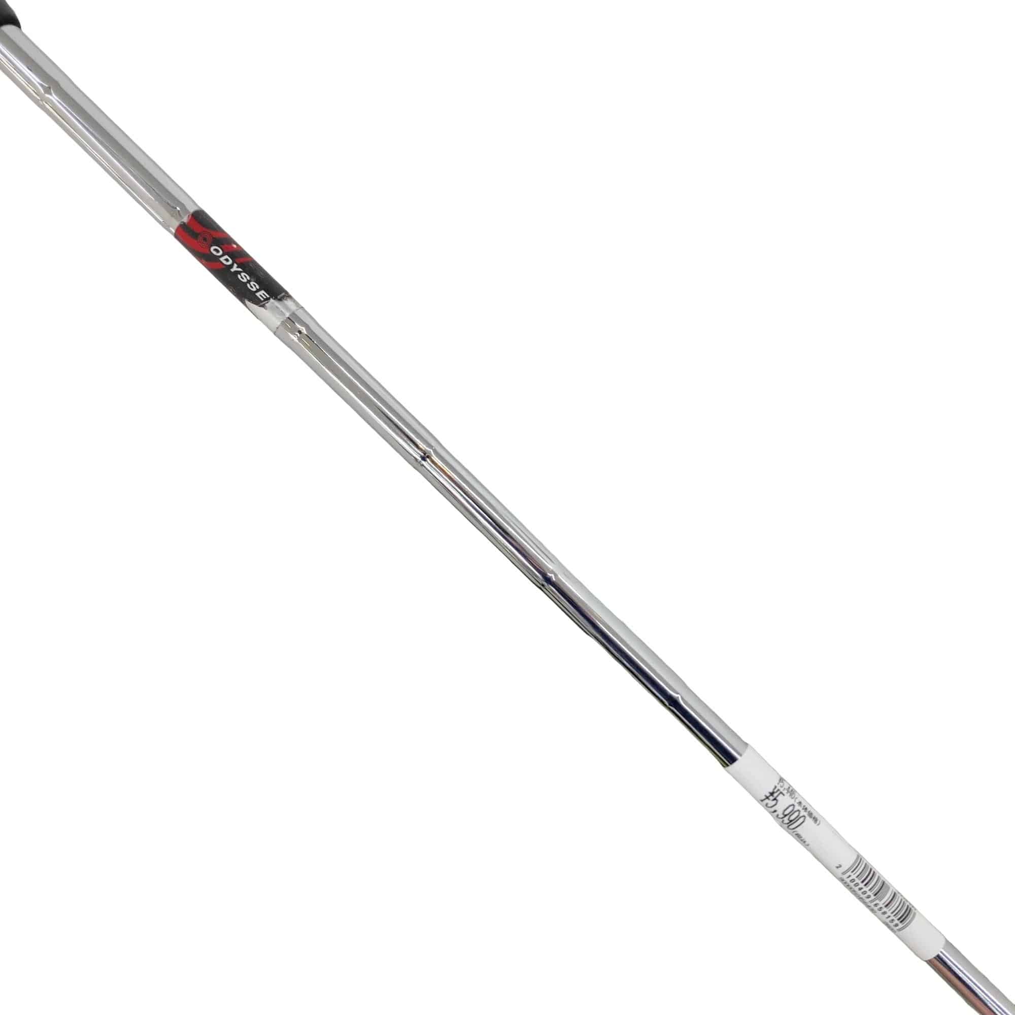 �v�g�h�s�d�@�h�b�d�@�r�`�a�d�q�s�n�n�s�g�@�Q�@�R�R�C���`