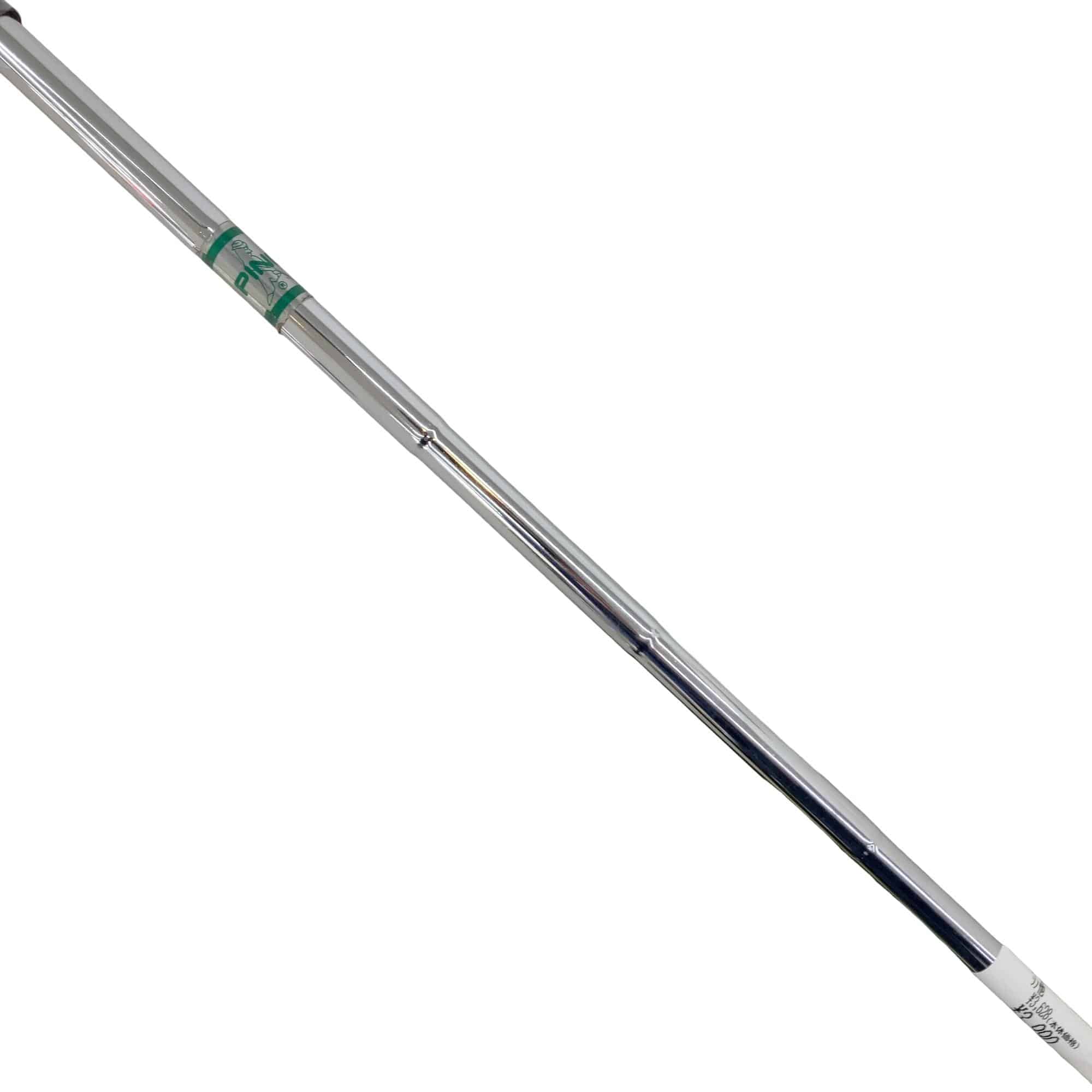 �y�h�m�f�@�T�@�X�e�����X