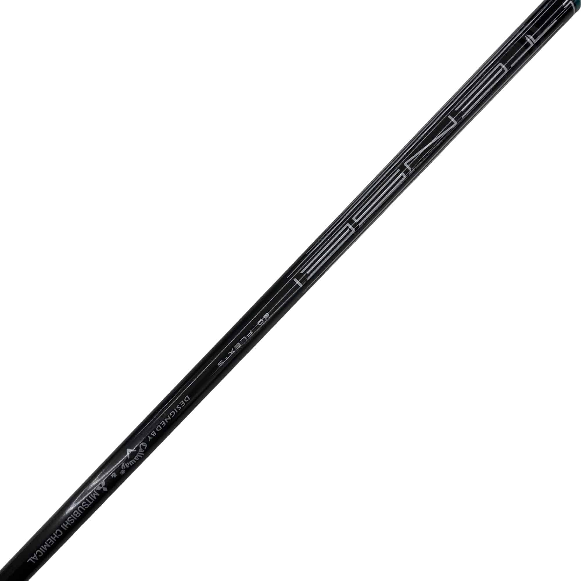 �d�k�x�s�d�@�@�X°