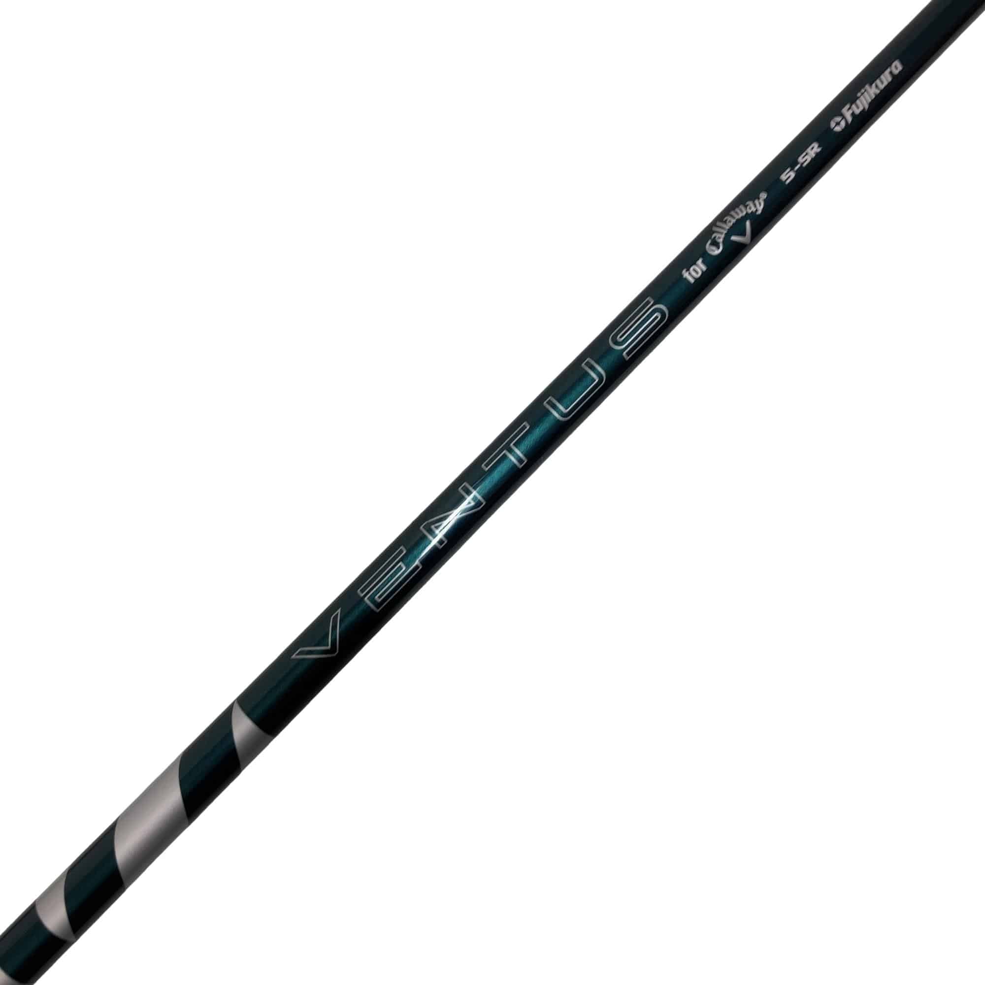 �d�k�x�s�d�@�P�O�D�T°