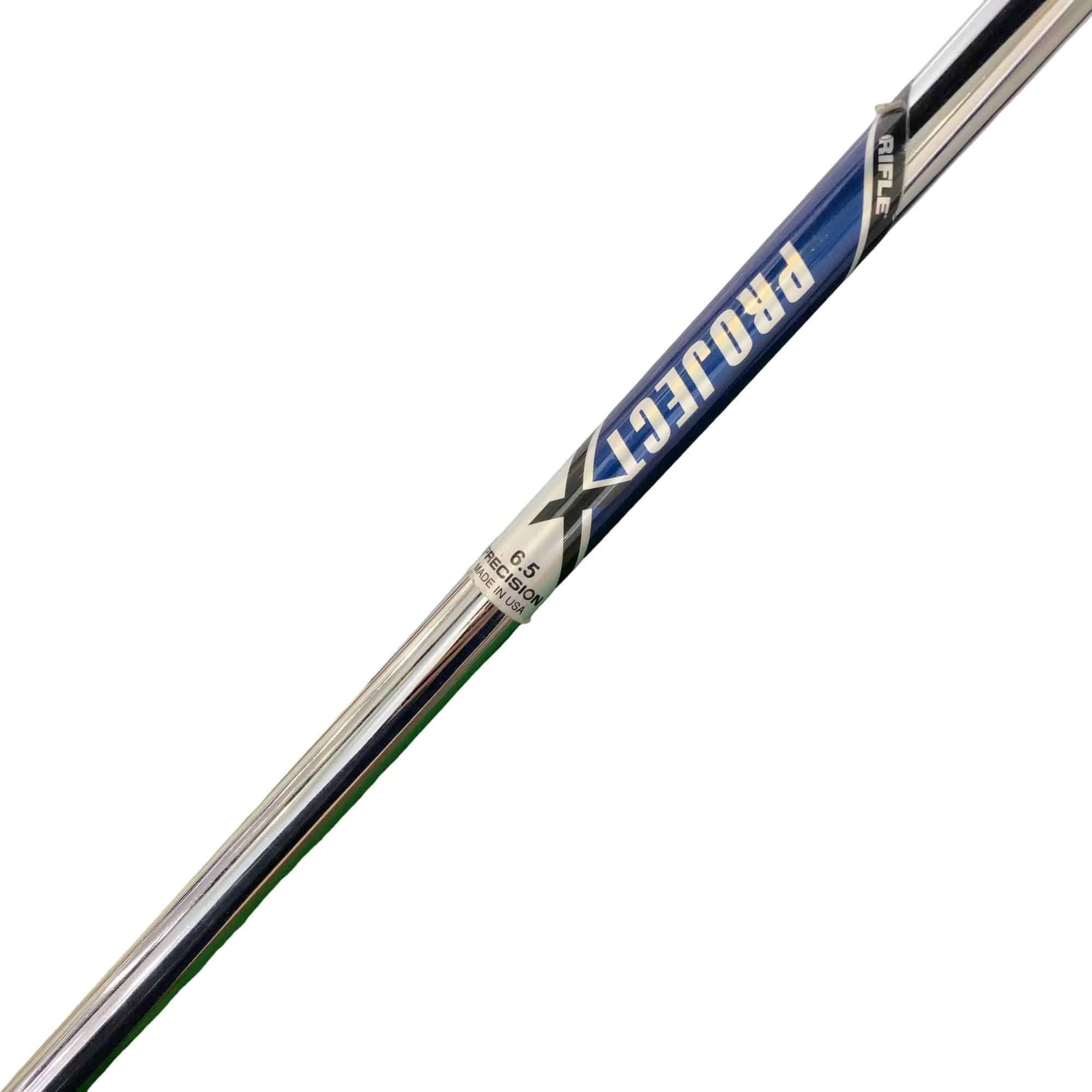 �u�n�j�d�x�@�r�o�h�m�@�l�h�k�k�d�c�@�r�l�P�O�@�W�F�b�g�u���b�N�@�T�Q°�^�O�W°�e