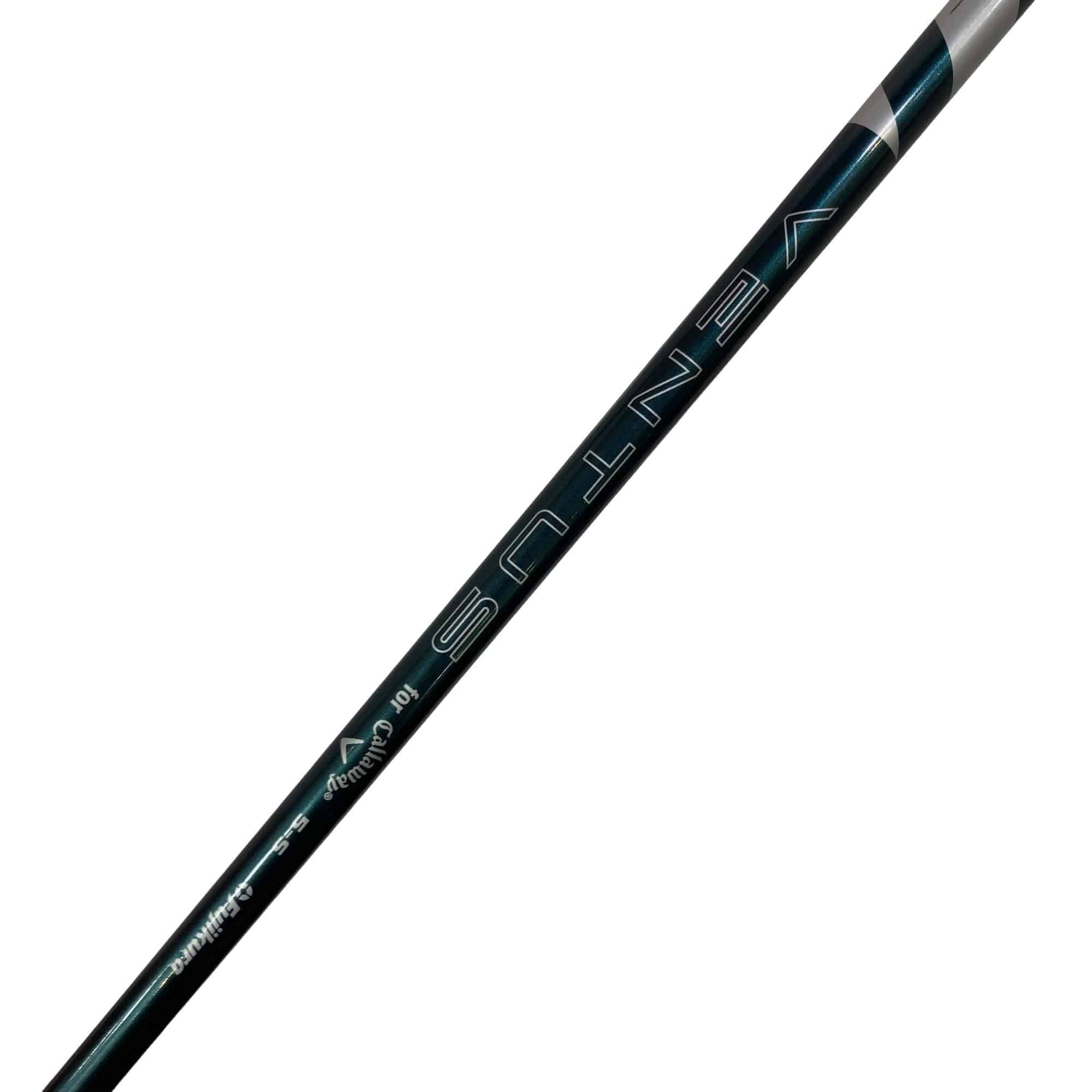 �d�k�x�s�d�@�P�O�D�T°