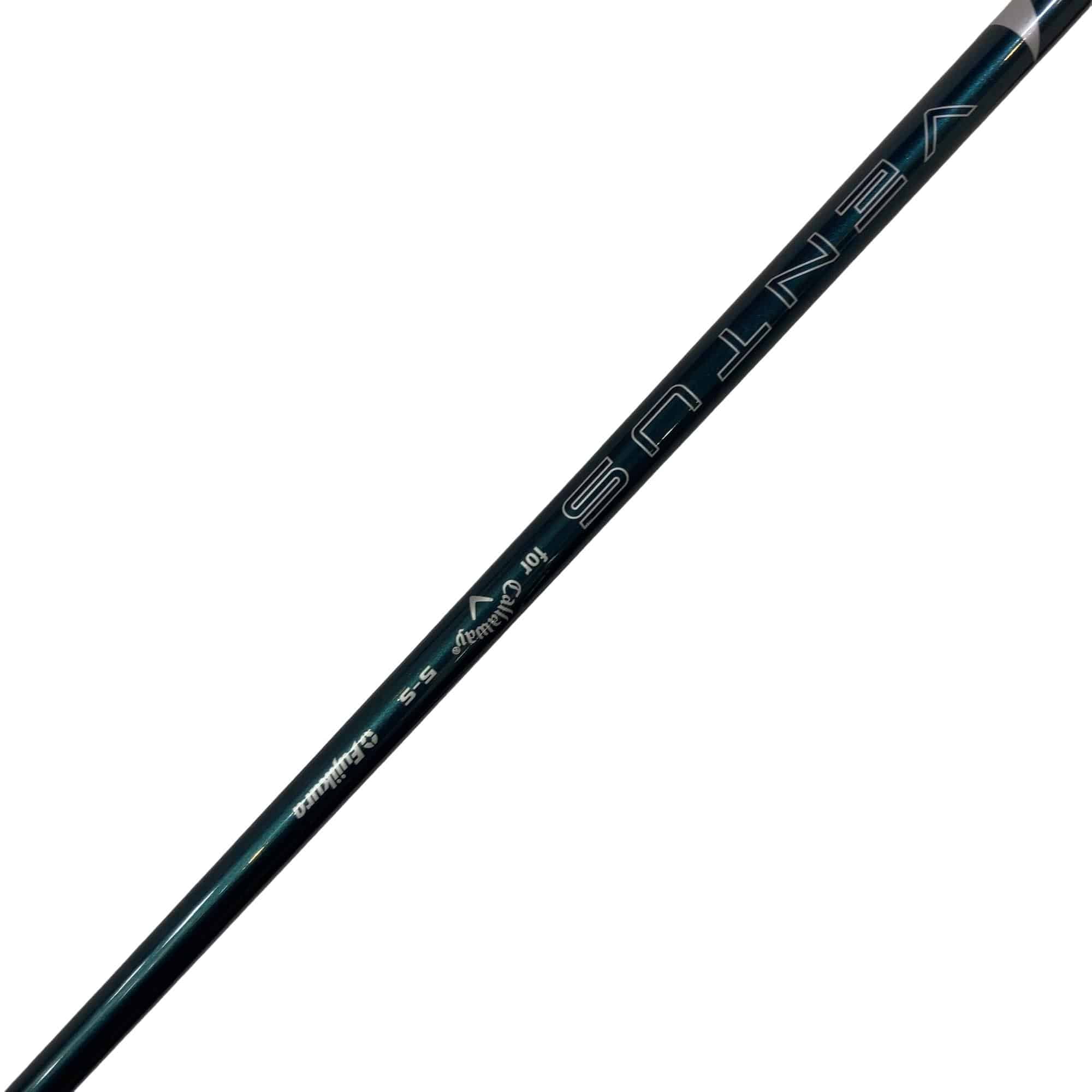 �d�k�x�s�d�@�@�T�v