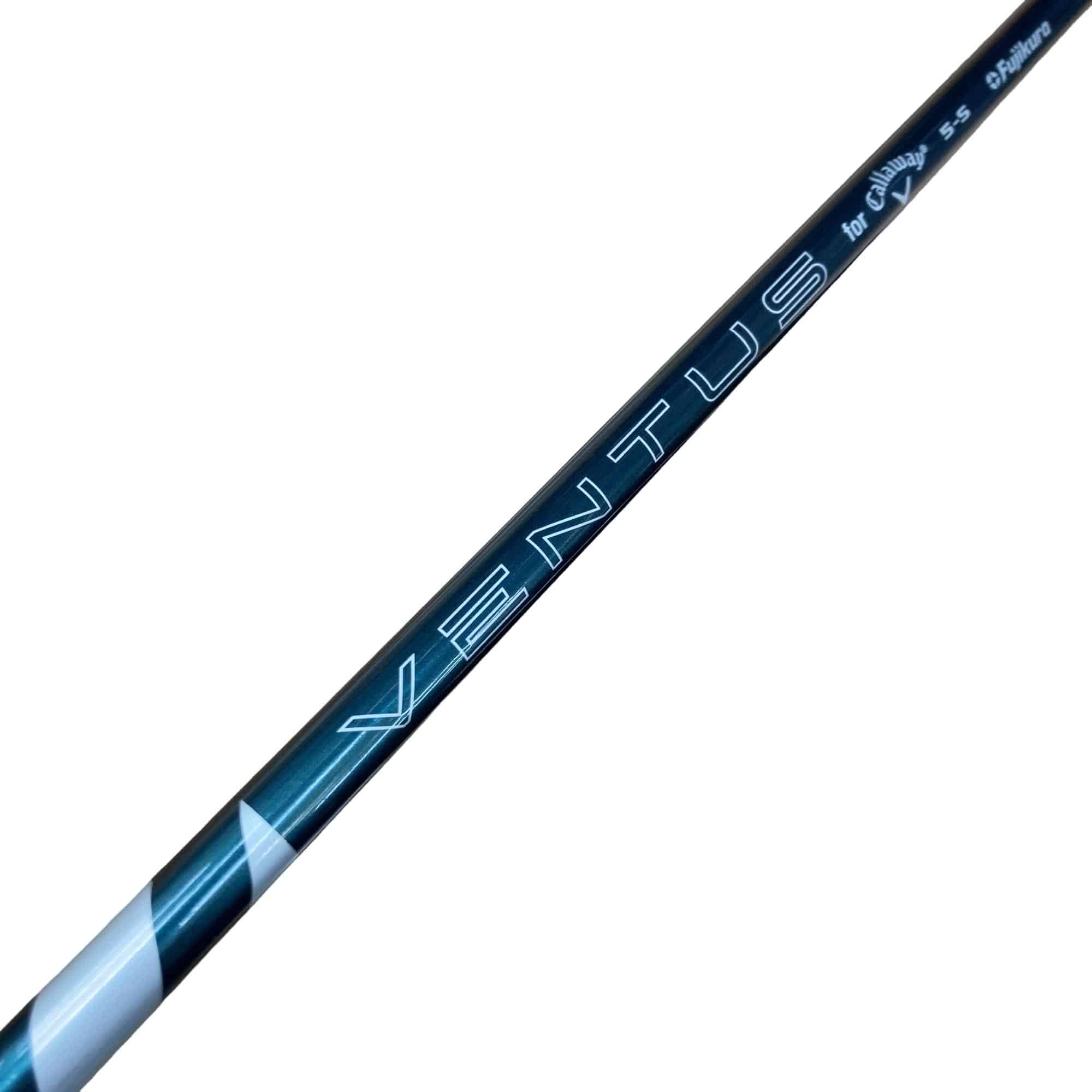 �d�k�x�s�d�@�w�@�@�X°