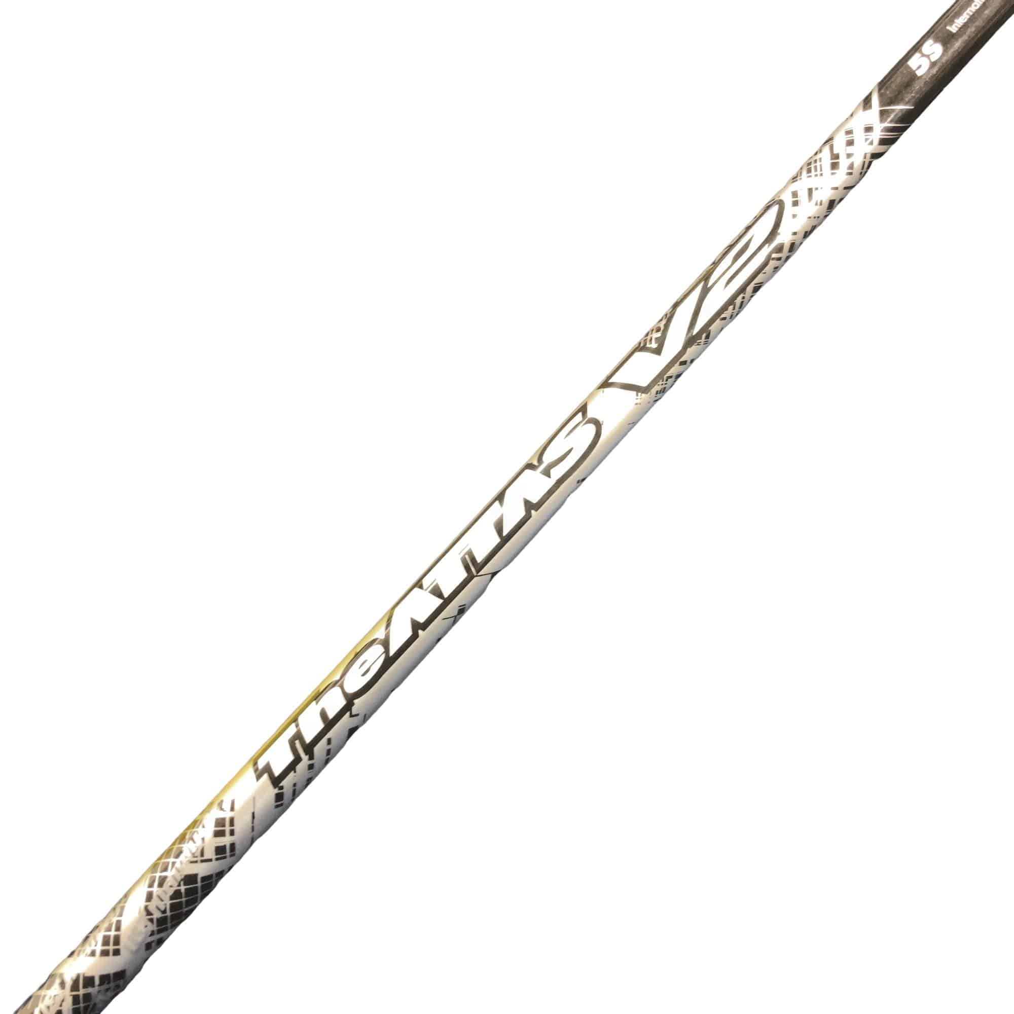 �p���R�T�@�@�X°