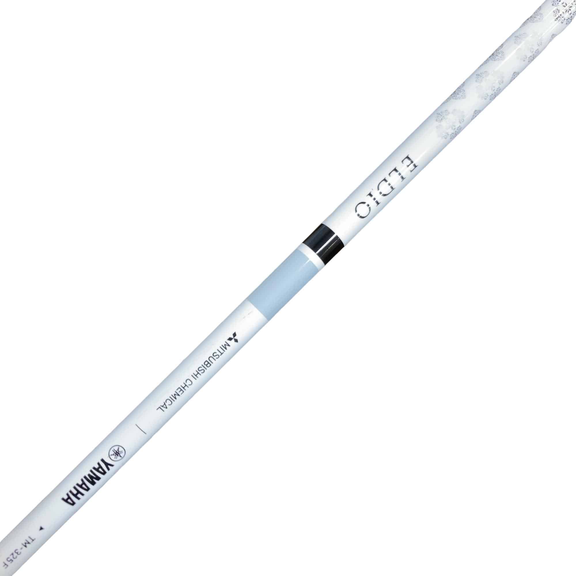 �������������@�c�q�h�u�d�r�s�`�q�i�Q�O�Q�T�j�@�T�v�@���f�B�[�X