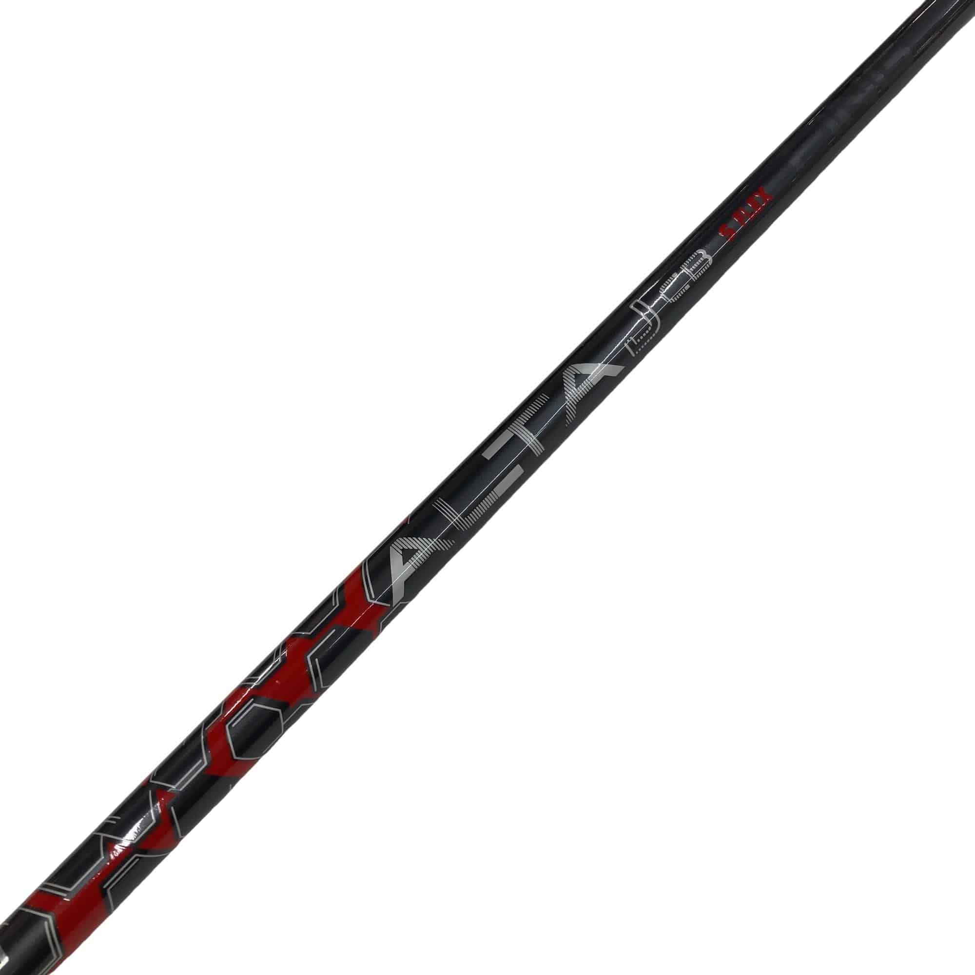 �f�S�P�O�@�o�k�t�r�@�P�O�D�T°