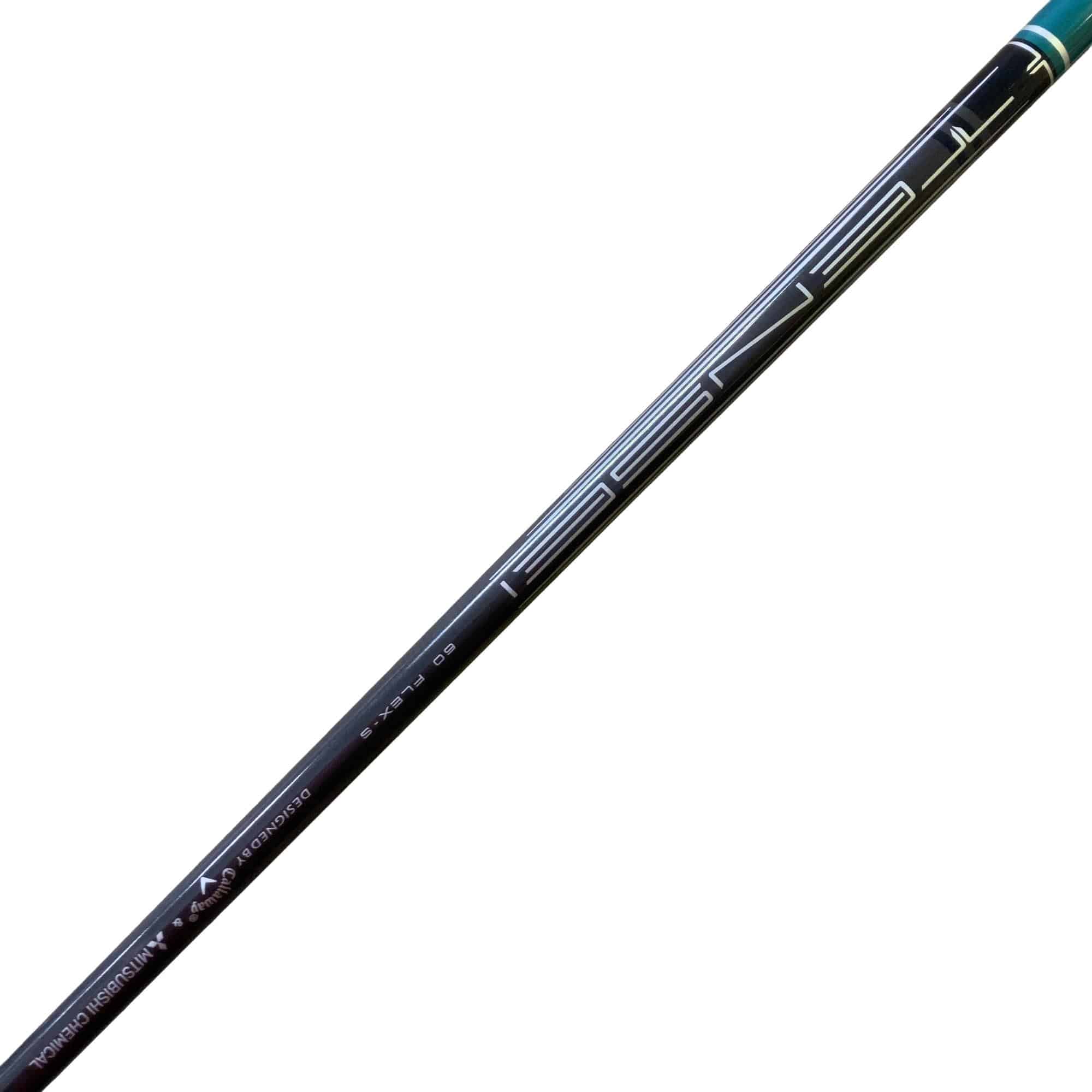 �d�k�x�s�d�@�l�h�m�h�@�c�q�h�u�d�q�@�P�R�D�T°