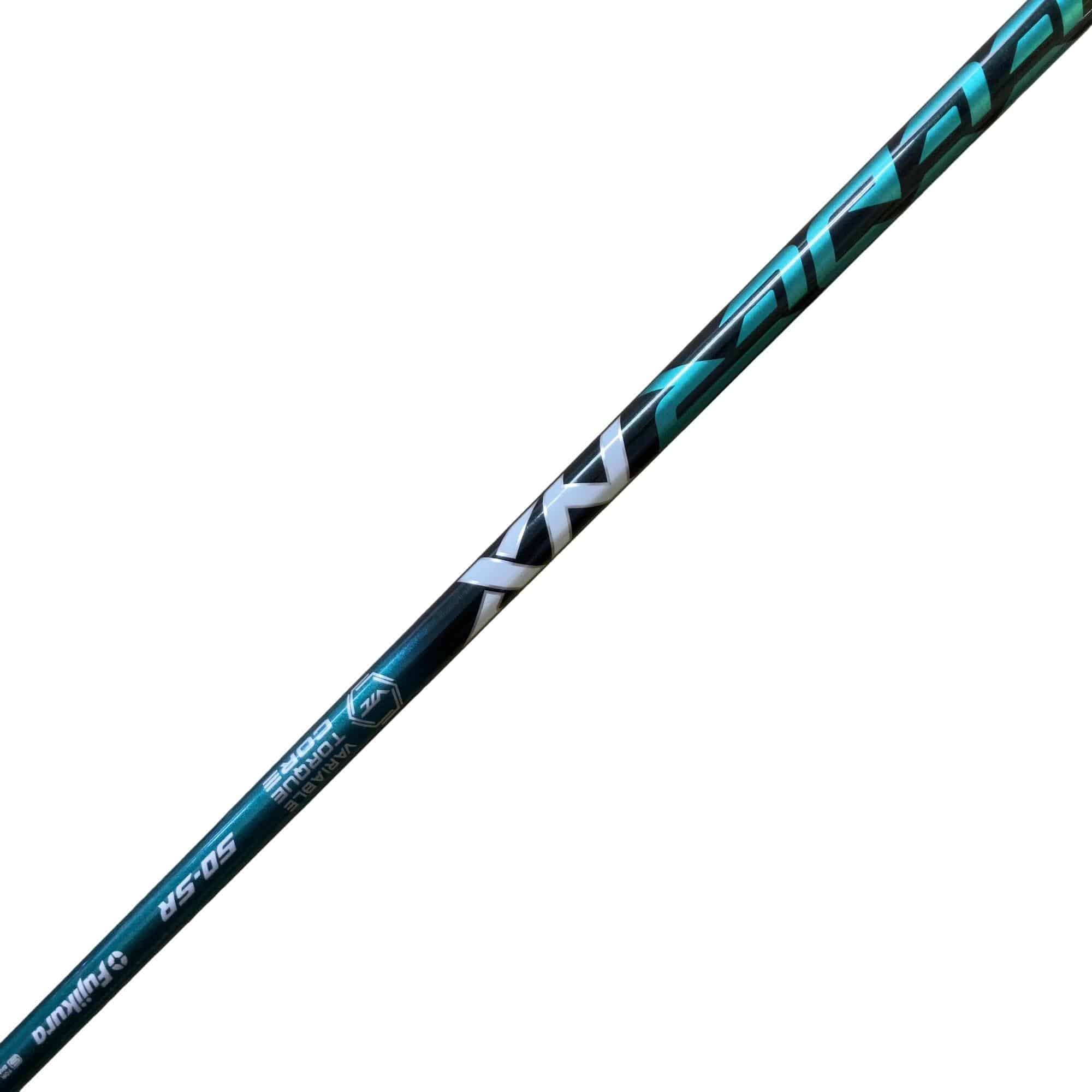 �o�`�q�`�c�x�l�@�`���@�r�l�n�j�d�@�l�`�w�@�P�O�D�T°