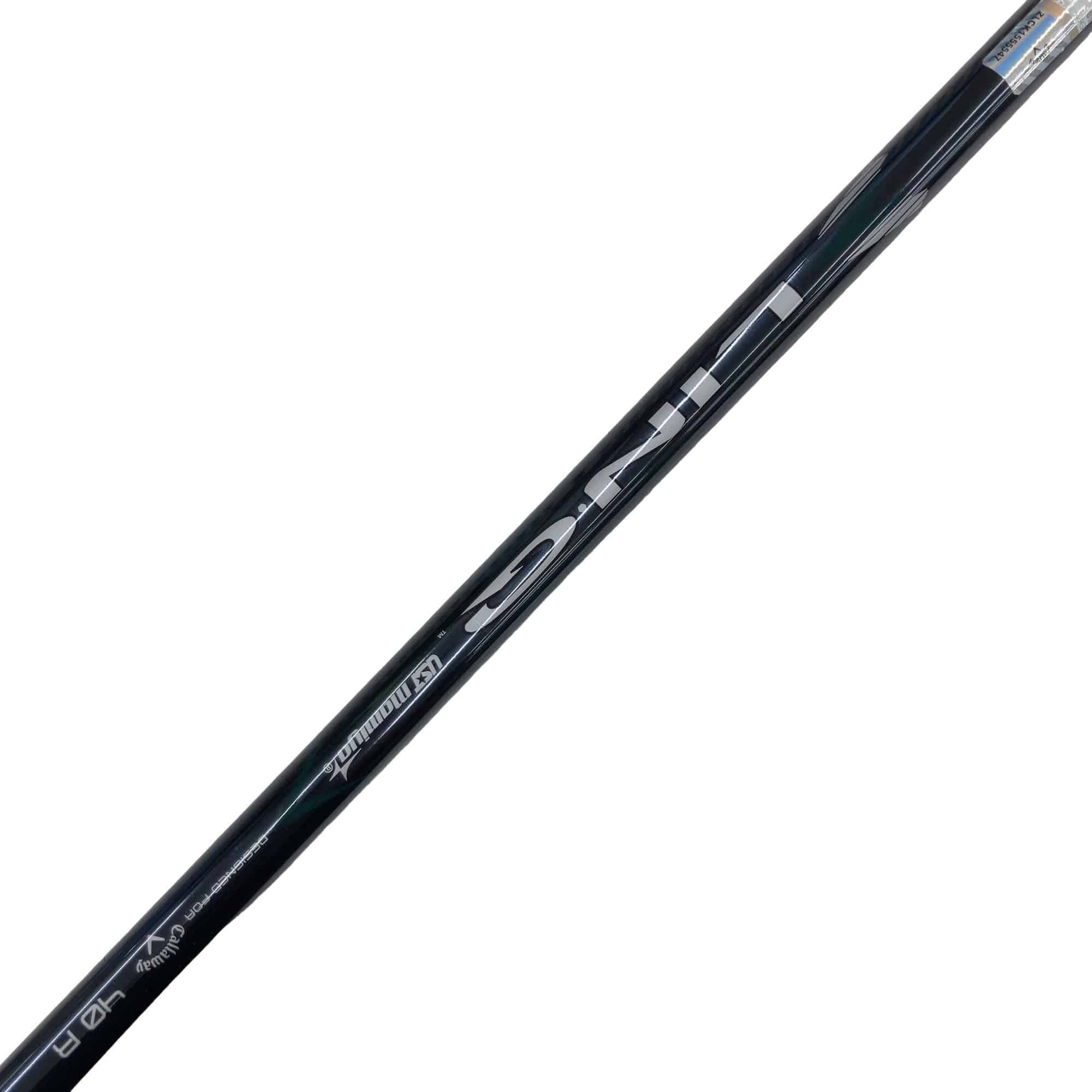 �d�k�x�s�d�@�w�@�@�X°