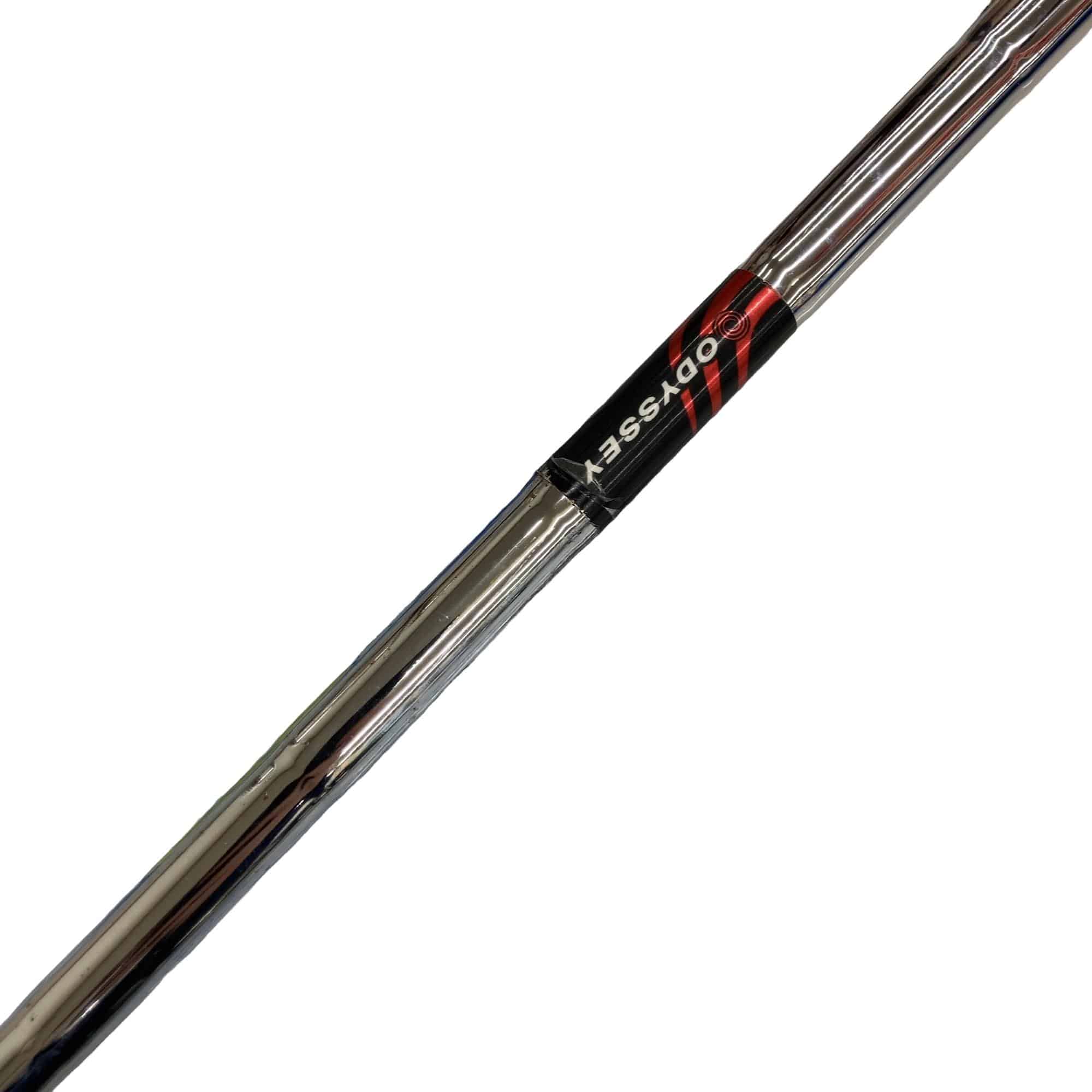 �w�|�`�b�s�@�s�`�m�j�@�R�V°