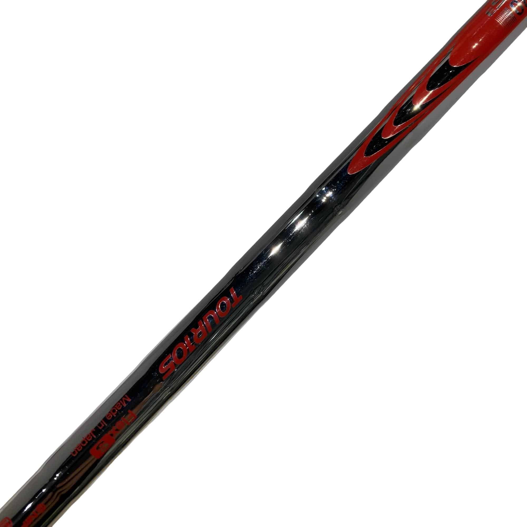 �`�o�d�w�@�t�s�i�Q�O�Q�U�j�i�b�d����j�@�Q�Q°