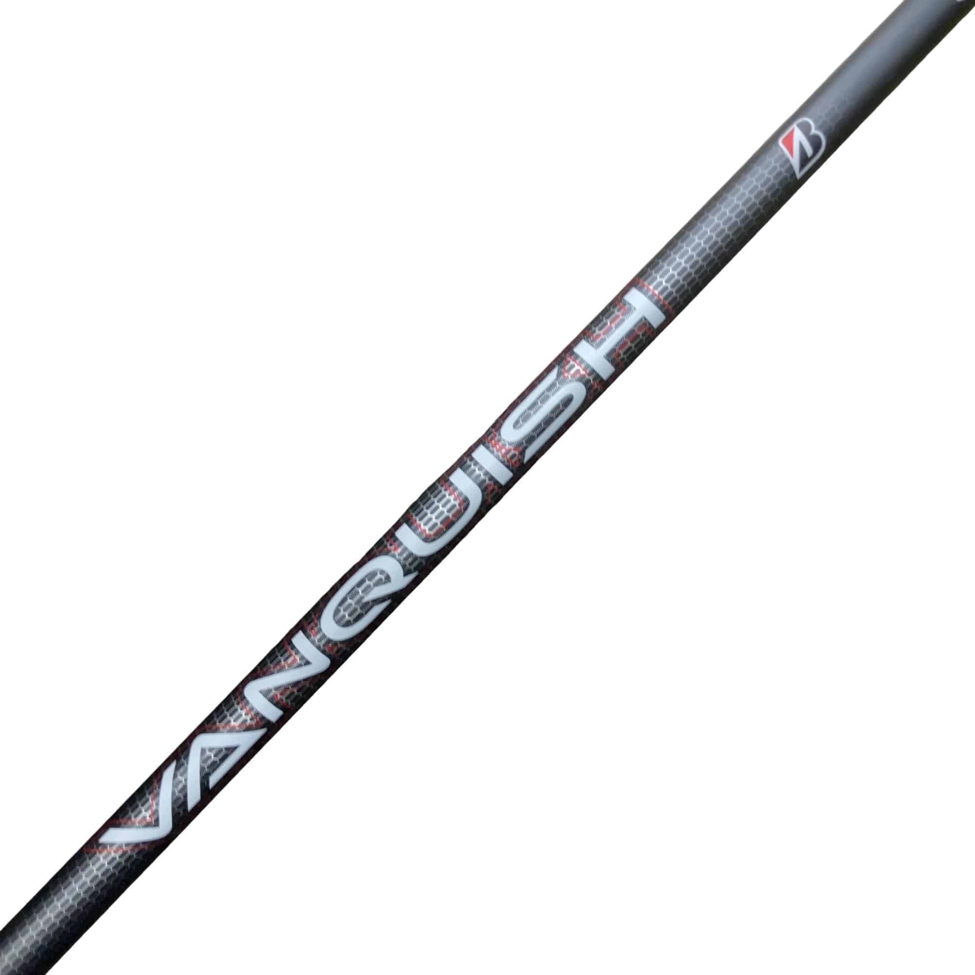 �a�q�h�c�f�d�r�s�n�m�d�@�a�Q�@�g�s�@�@�X�D�T°