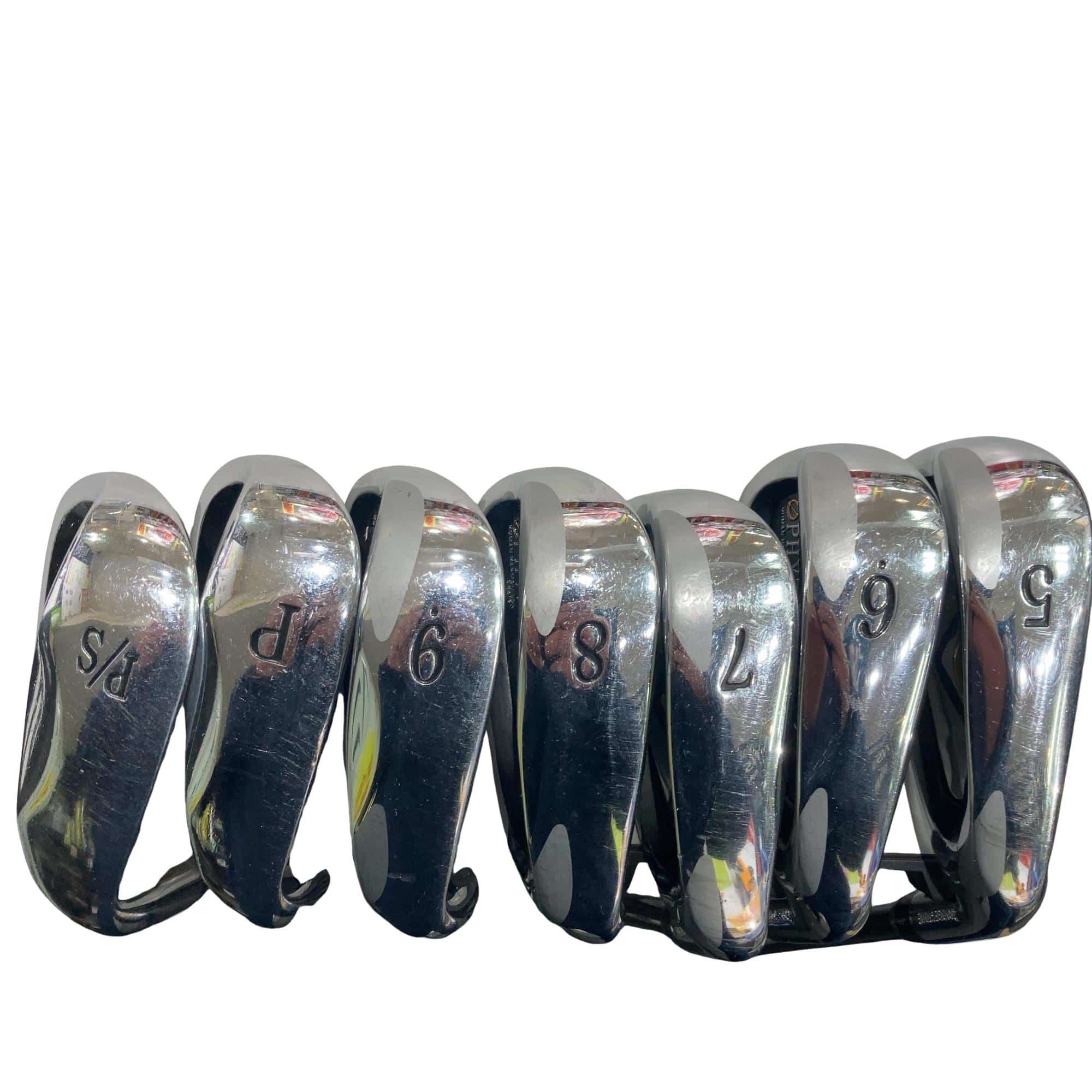 �s�n�t�q�r�s�`�f�d�@�o�g�x�y�@�W�r�i���{���F�V�{�Z�b�g�j