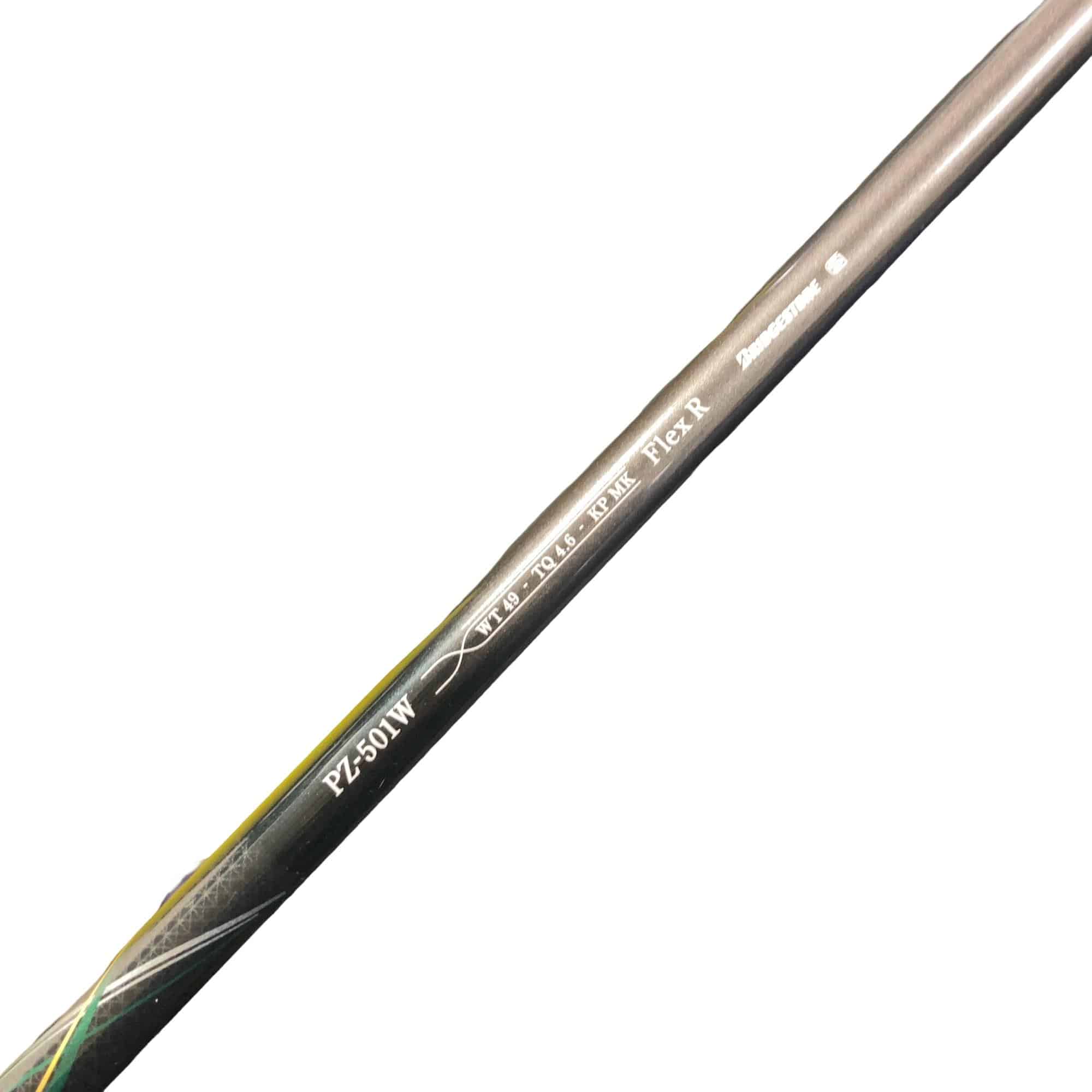 �s�n�t�q�r�s�`�f�d�@�o�g�x�y�@�T�v