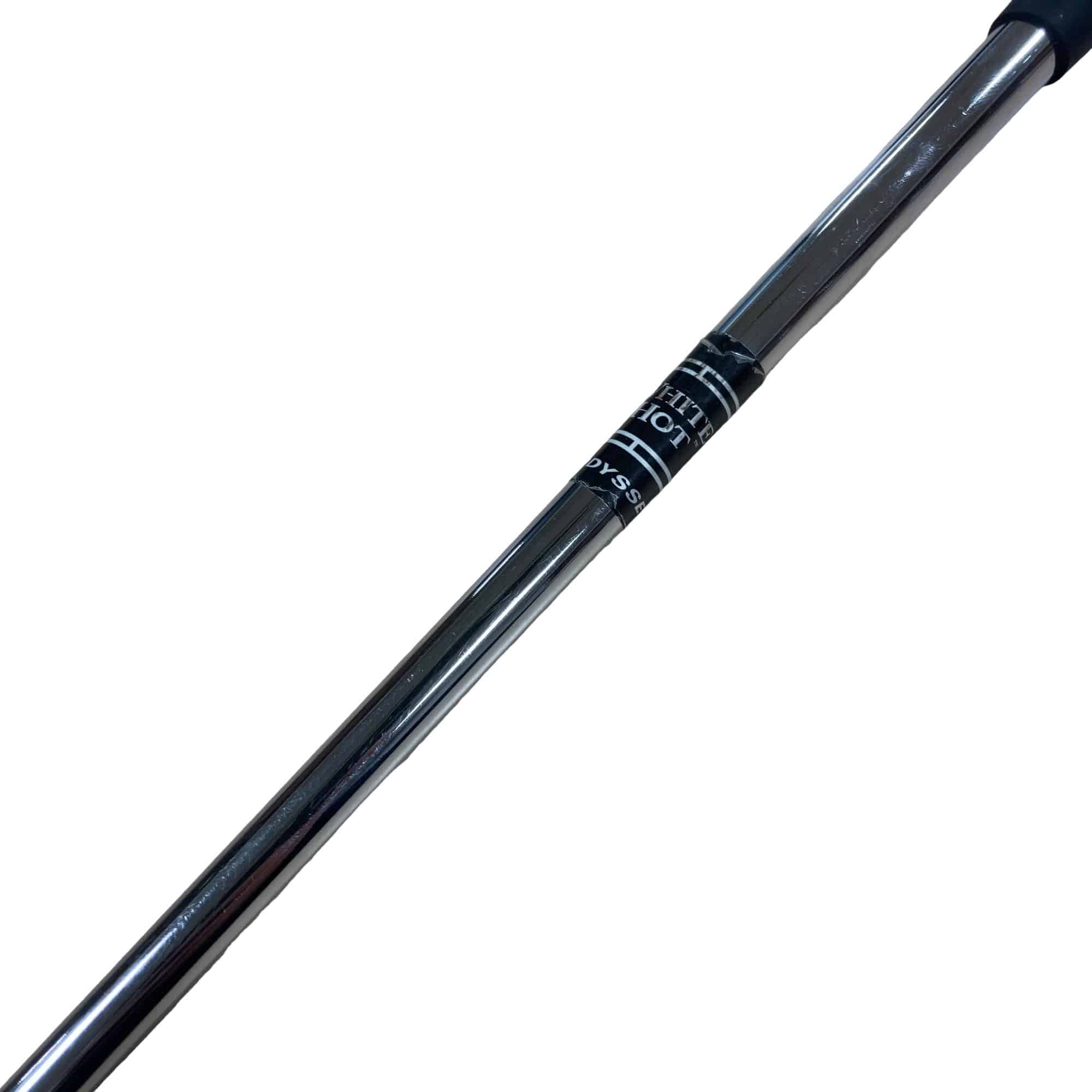 �v�g�h�s�d�@�g�n�s�@���P�@�R�S�C���`