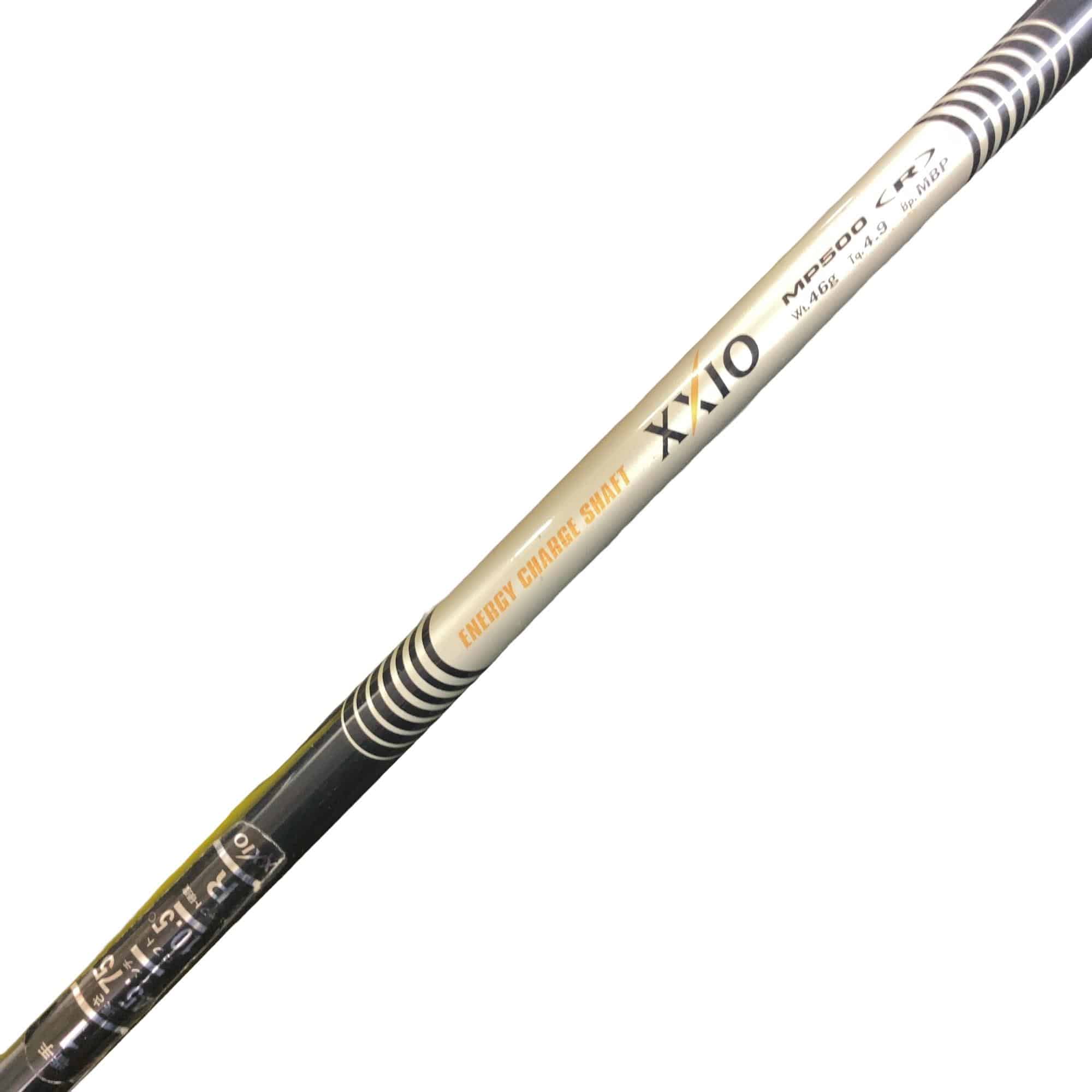 �w�w�h�n�i�Q�O�O�W�j�@�P�O�D�T°