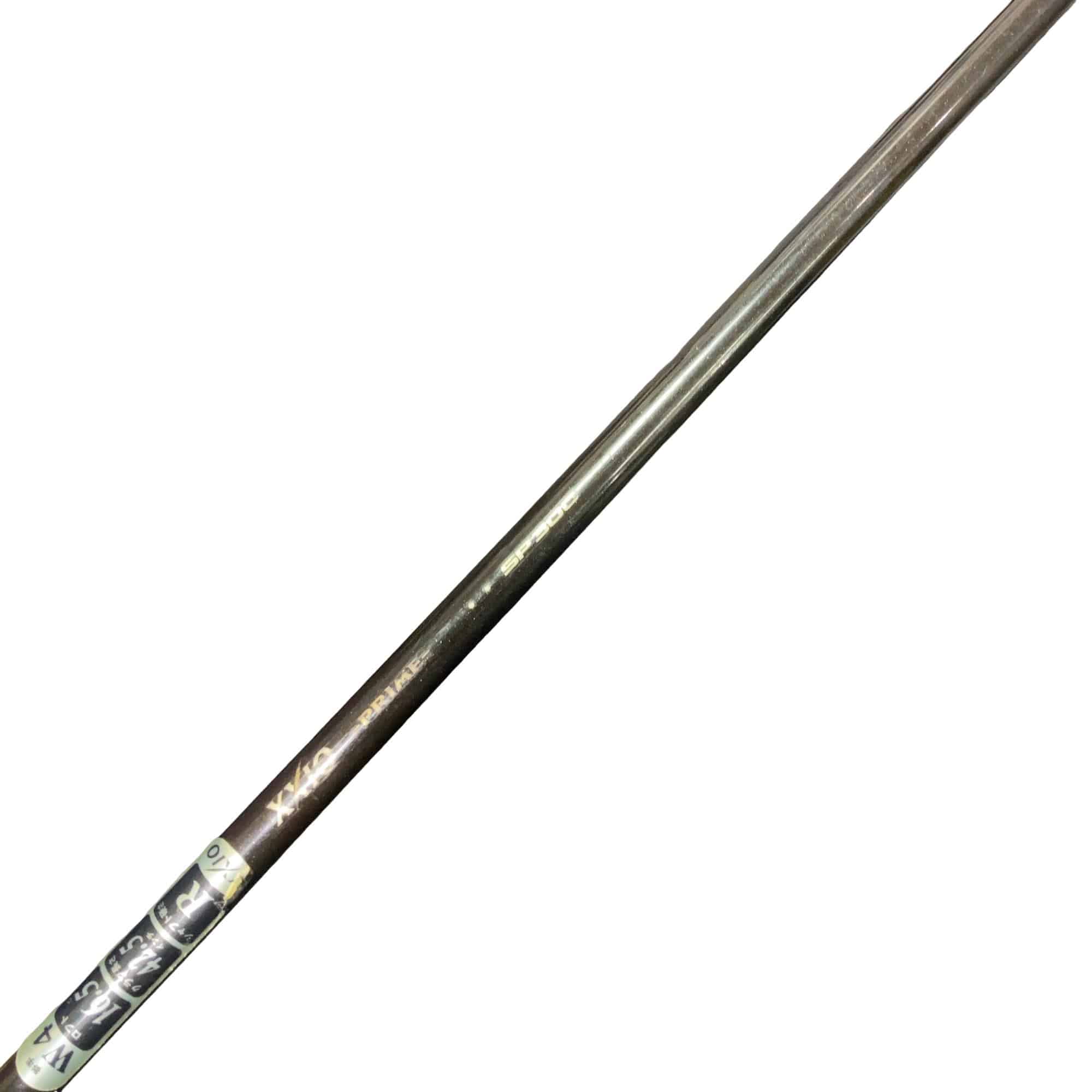 �w�w�h�n�@�o�q�h�l�d�i�Q�O�O�T�j�@�S�v