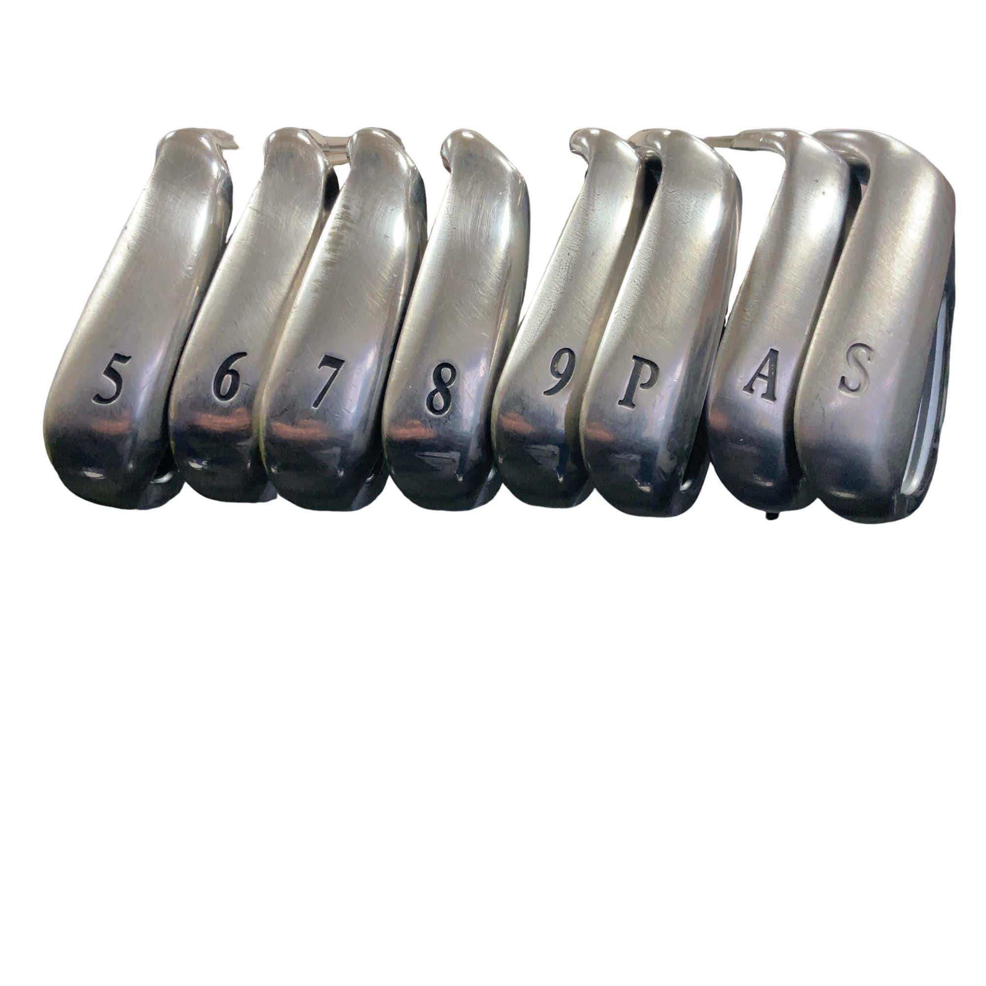 �w�w�h�n�@�o�q�h�l�d�i�Q�O�O�T�j�@�W�r�i���{���F�W�{�Z�b�g�j