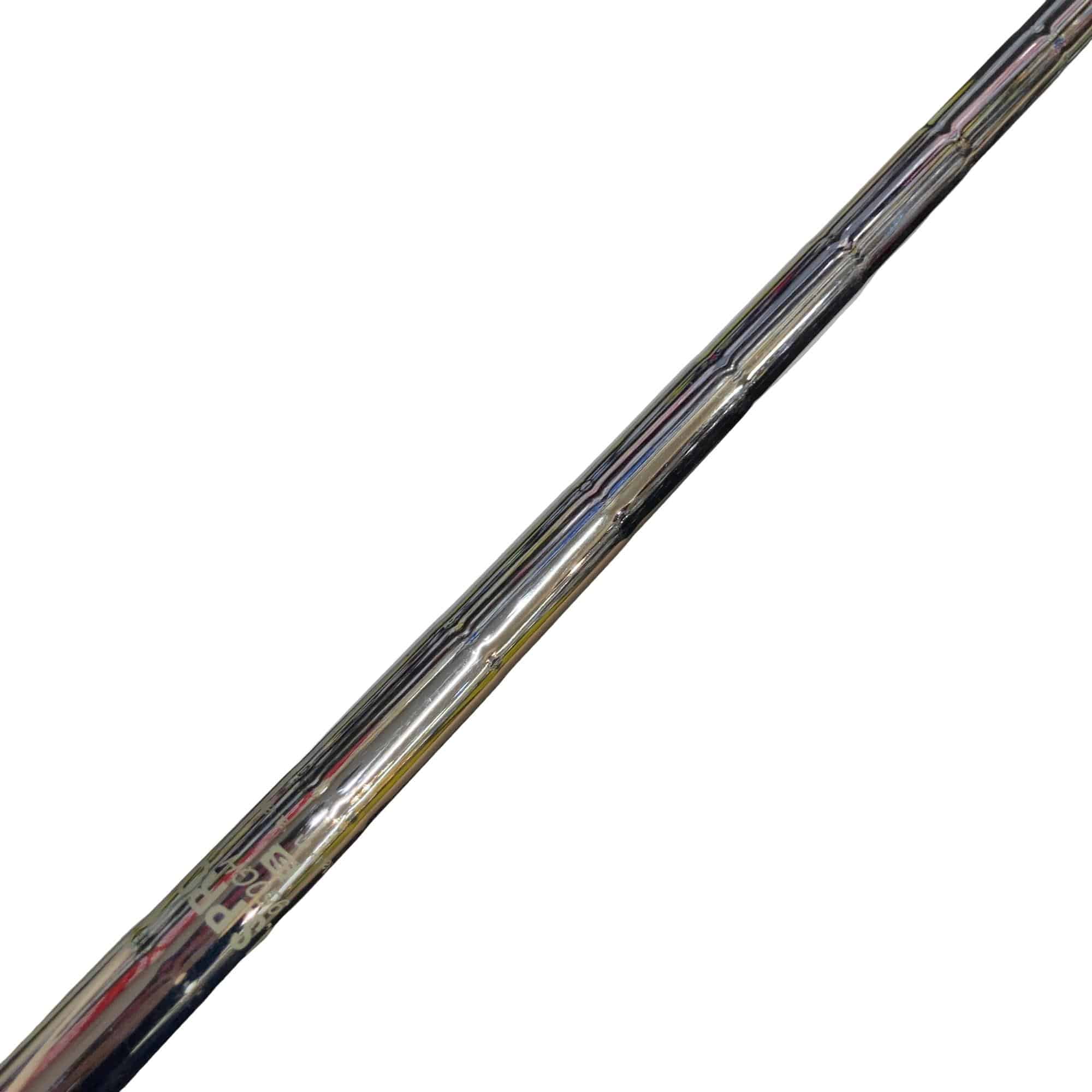 �j�h�m�f�@�l�h�l�@�v�d�c�f�d�i�Q�O�Q�O�j�@�T�U°�^�O�V°�i�v�h�c�d�k�n�v�j