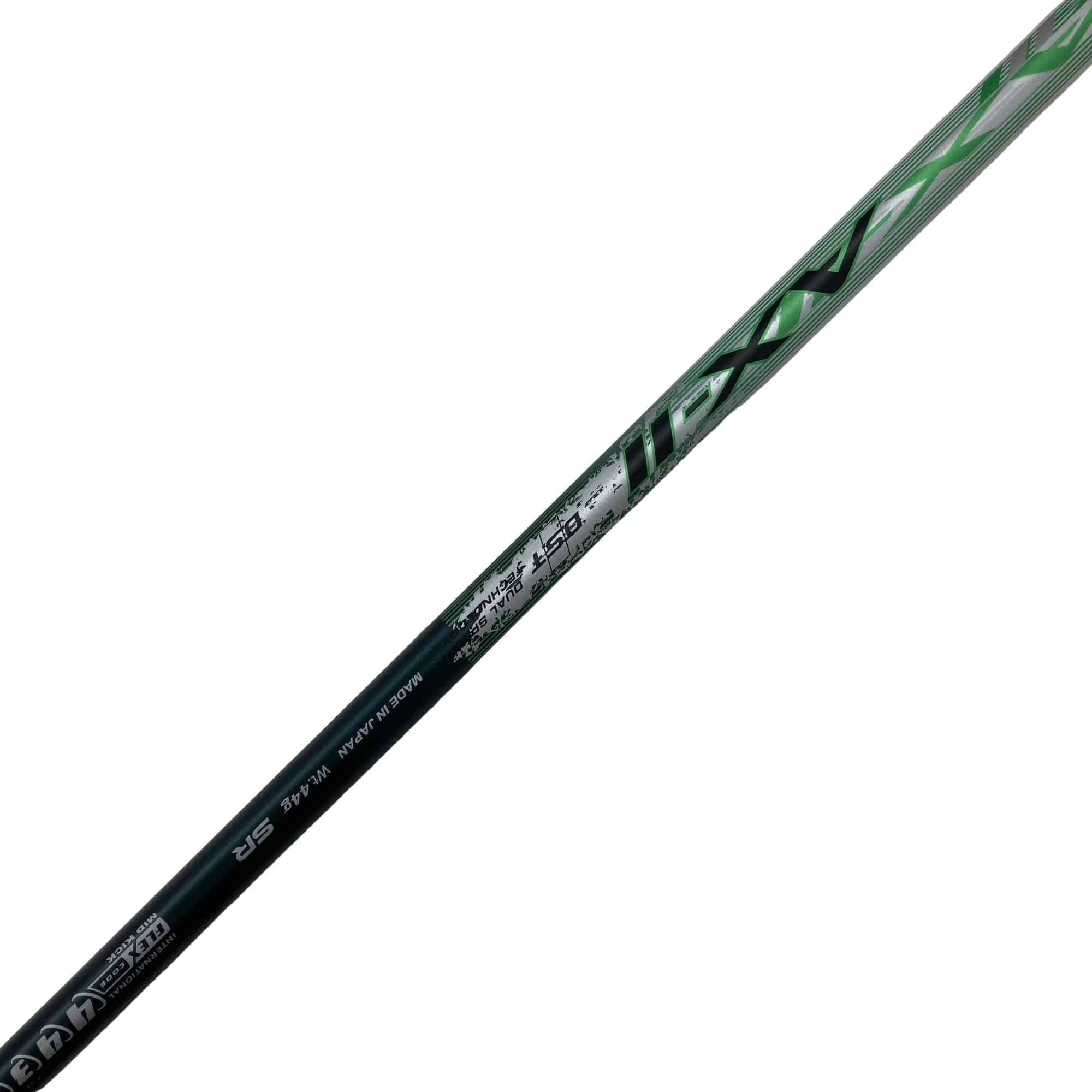 �w�w�h�n�i�Q�O�Q�Q�j�@�������@�z���C�g�@�P�O�D�T°