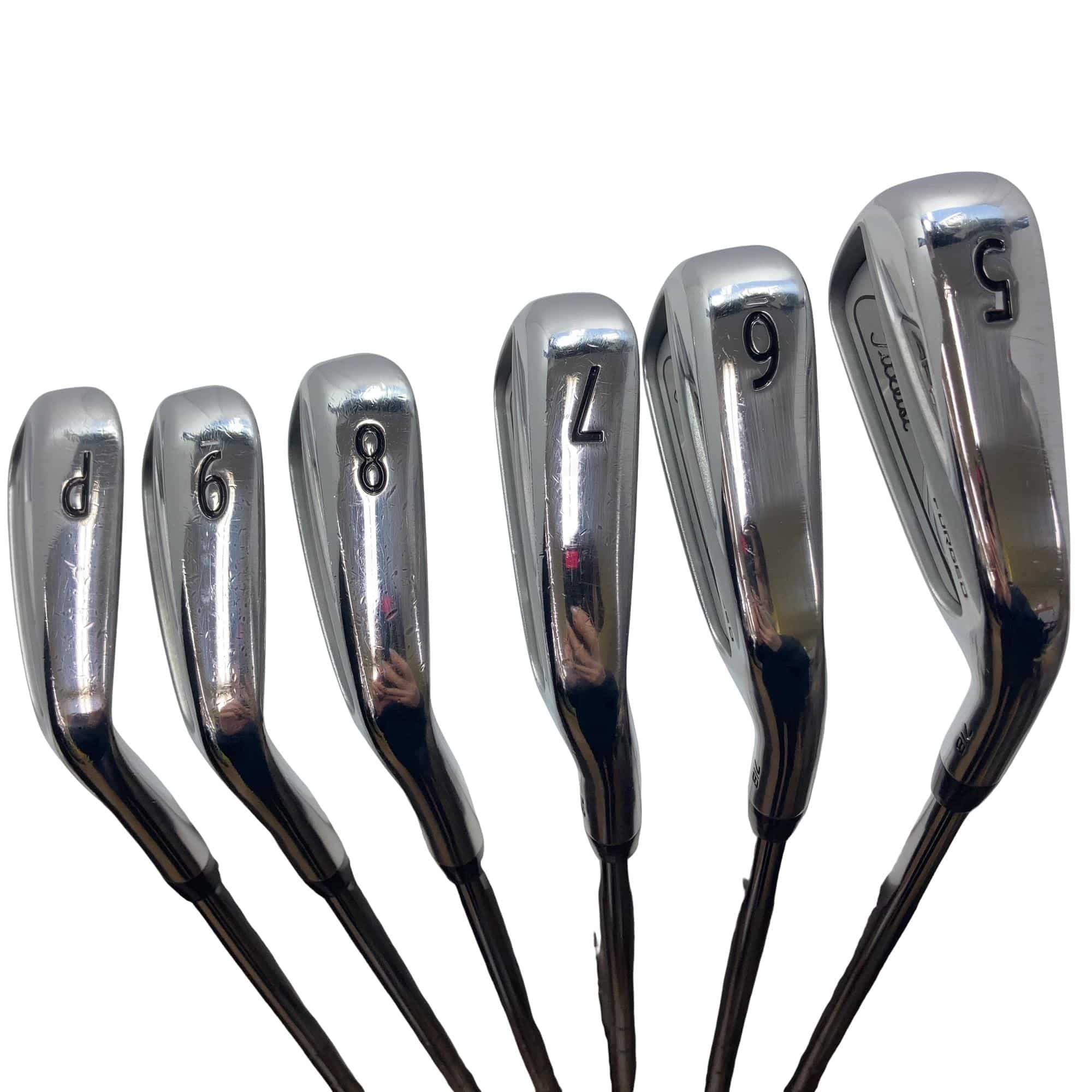 �s���������������@�`�o�Q�@�V�P�W�@�U�r�i���{���F�U�{�Z�b�g�j