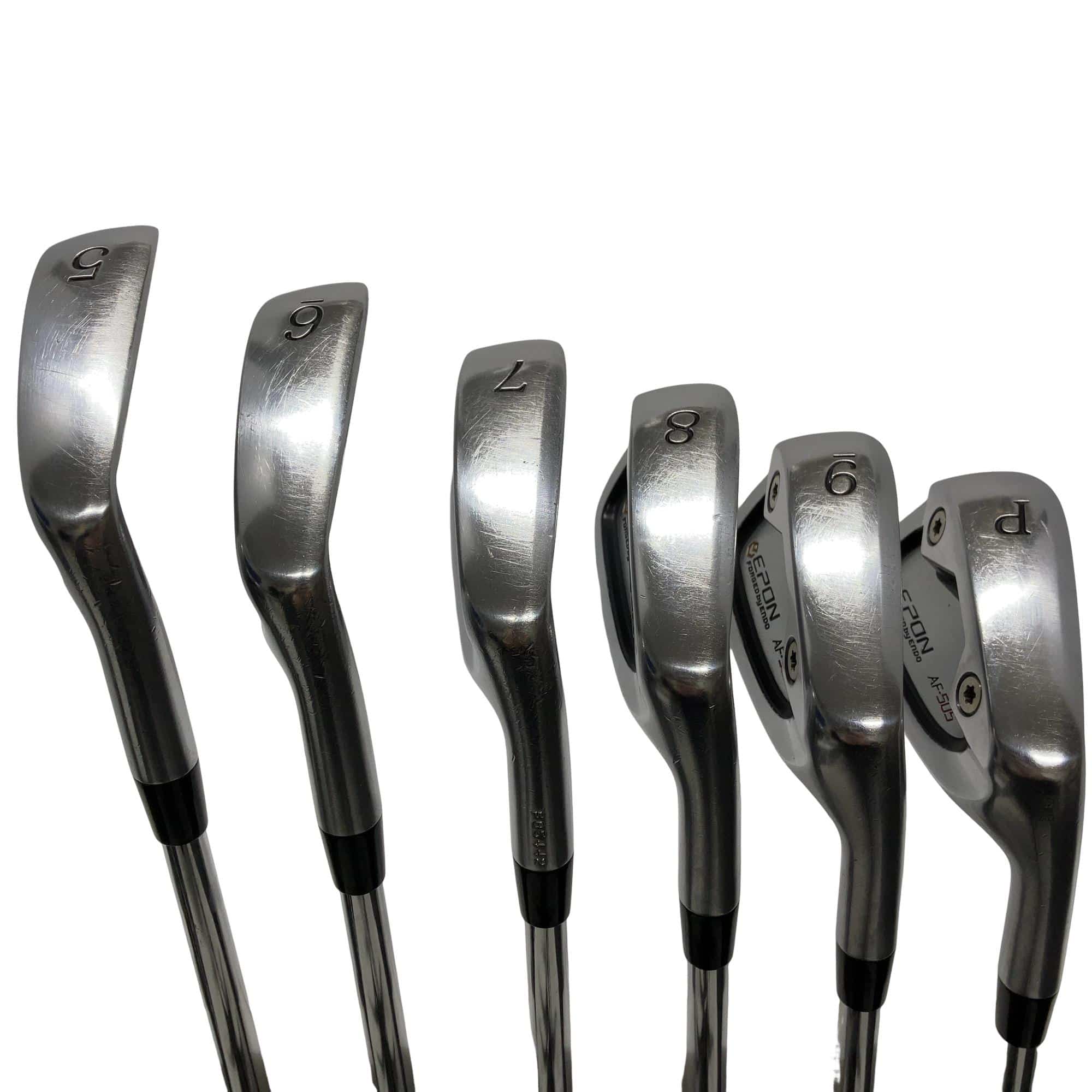 �d�o�n�m�@�`�e�|�T�O�T�@�U�r�i���{���F�U�{�Z�b�g�j