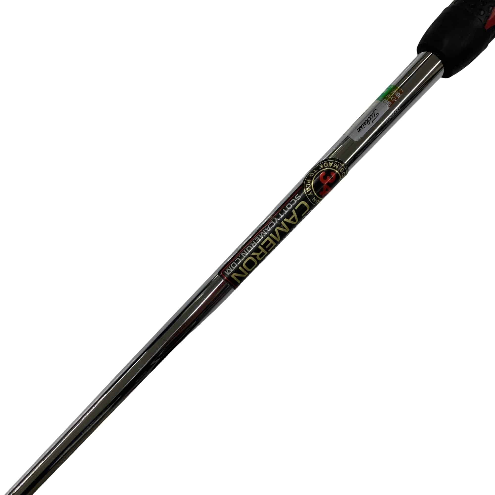 �r�b�n�s�s�x�@�b�`�l�d�q�n�m�@�e�t�s�t�q�`�@�T�D�T�l�i�Q�O�P�V�j�@�R�S�C���`