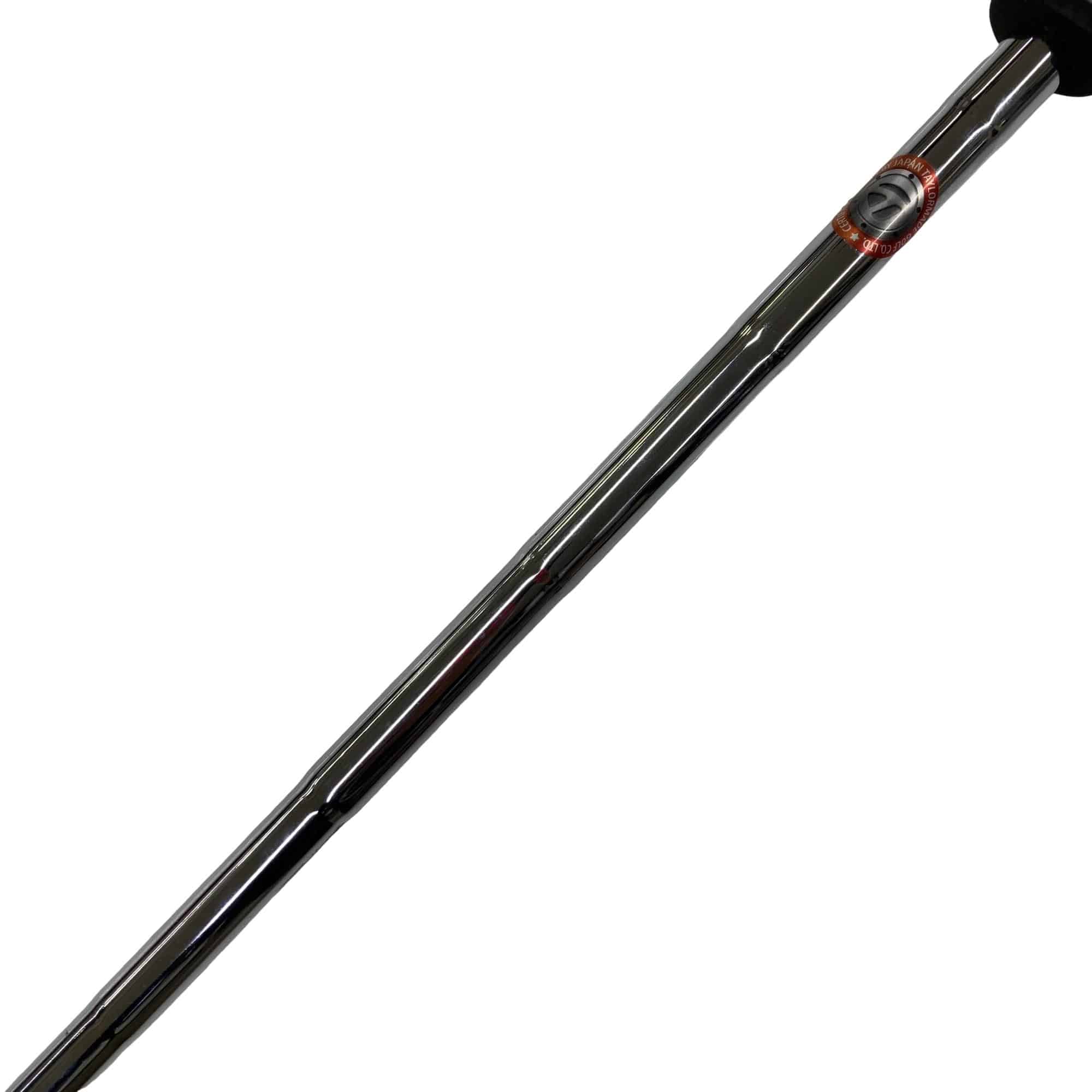 �s�o�@�b�n�k�k�d�b�s�h�n�m�@�q�d�c�@�`�q�c�l�n�q�d�@�Q�@�R�S�C���`