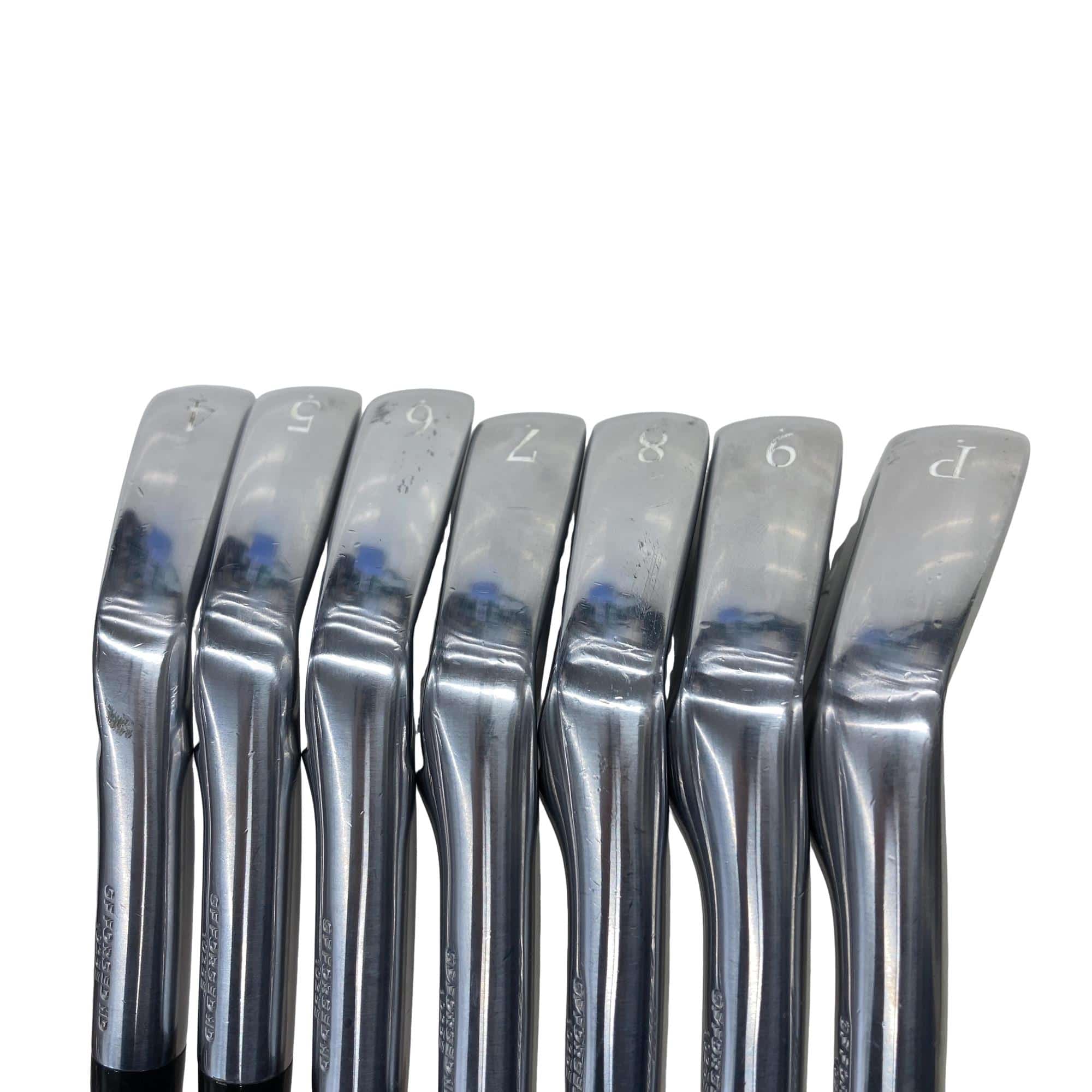 �l�����������@�o�����@�P�P�W�@�W�r�i���{���F�V�{�Z�b�g�j