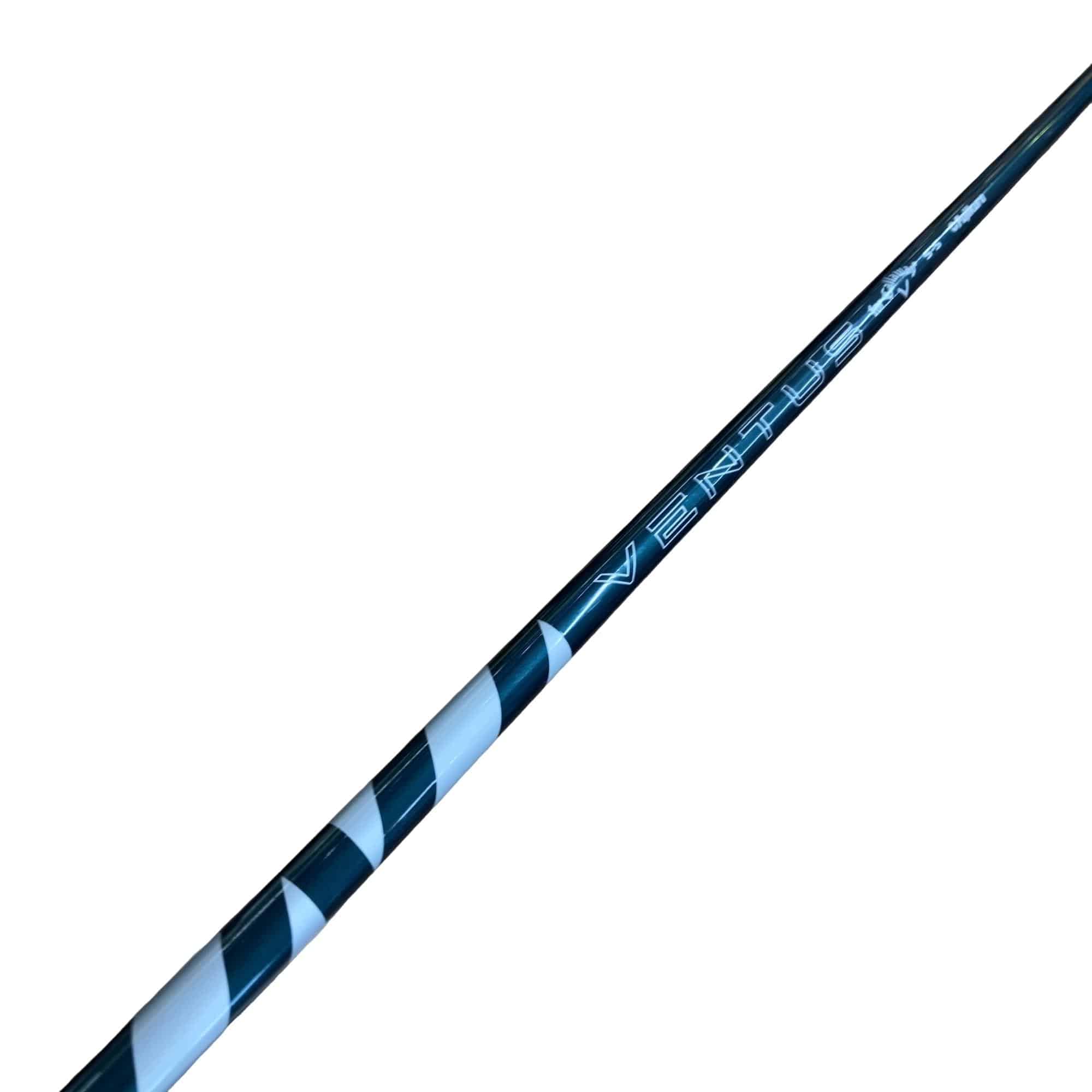 �d�k�x�s�d�@�w�@�P�O�D�T°