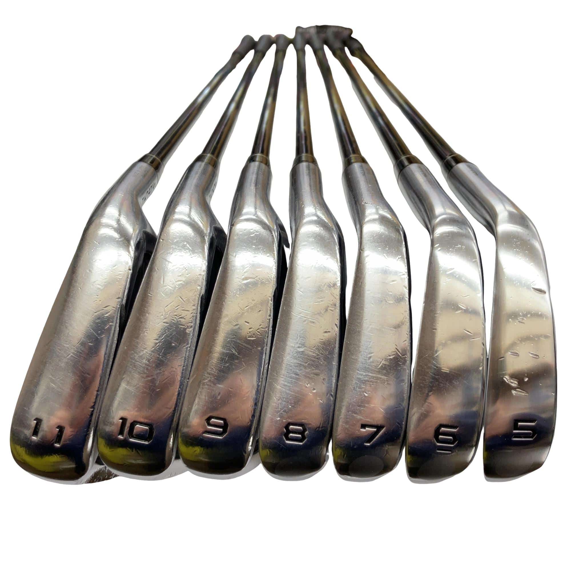 �s�n�t�q�@�v�n�q�k�c�@�s�v�V�S�V�u���@�W�r�i���{���F�V�{�Z�b�g�j