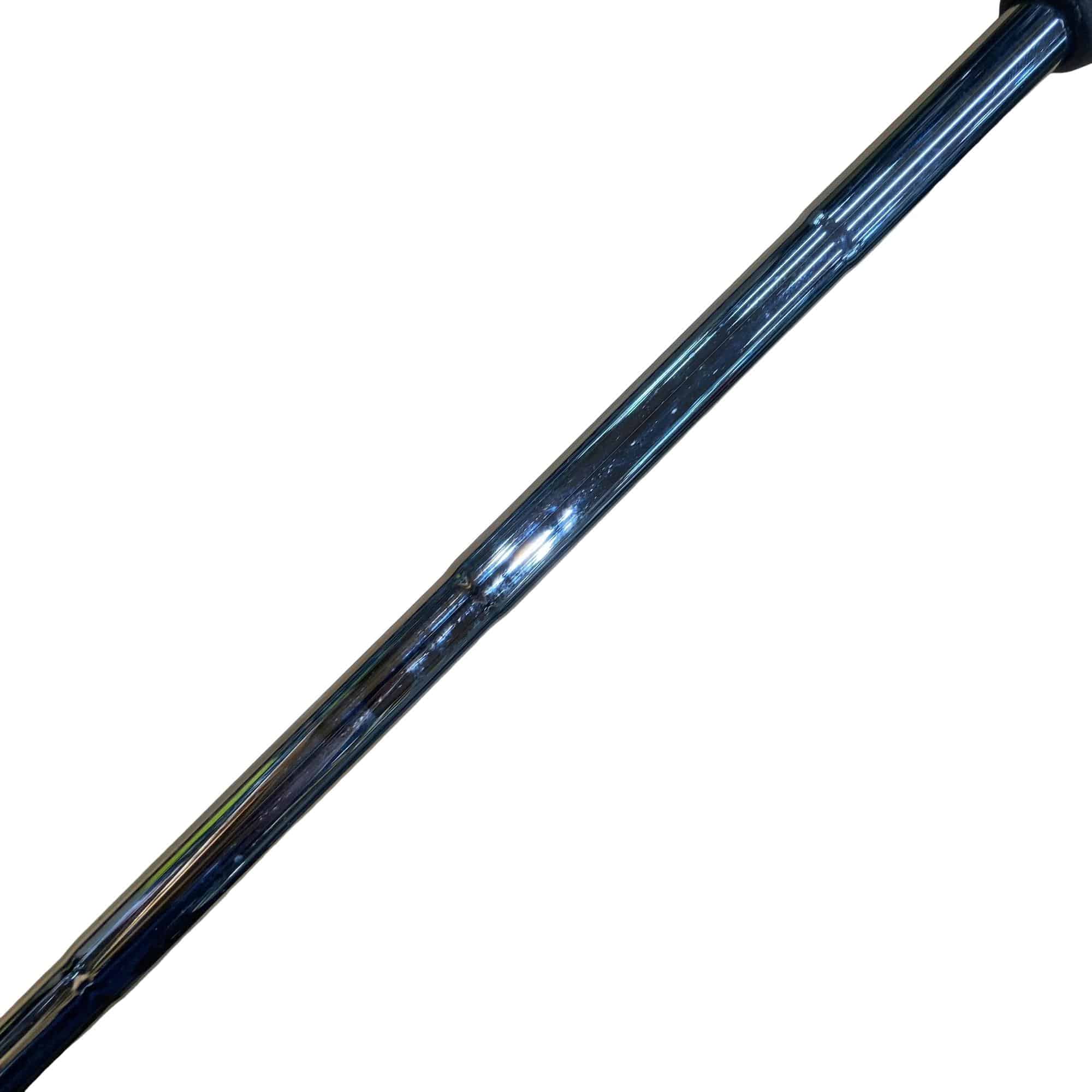 �r�b�n�s�s�x�@�b�`�l�d�q�n�m�@�������������@�R�R�C���`