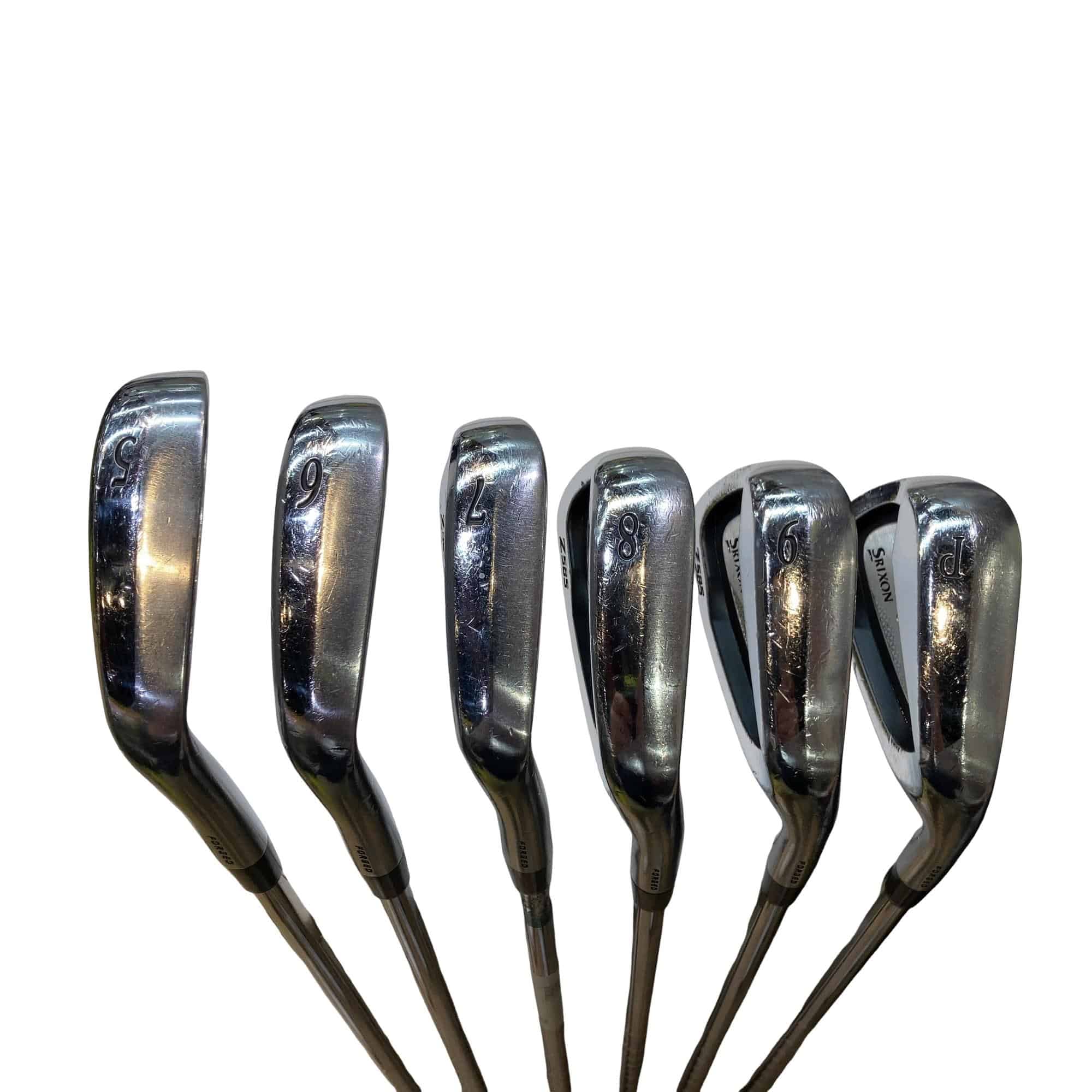 �r�q�h�w�n�m�@�y�T�W�T�@�U�r�i���{���F�U�{�Z�b�g�j