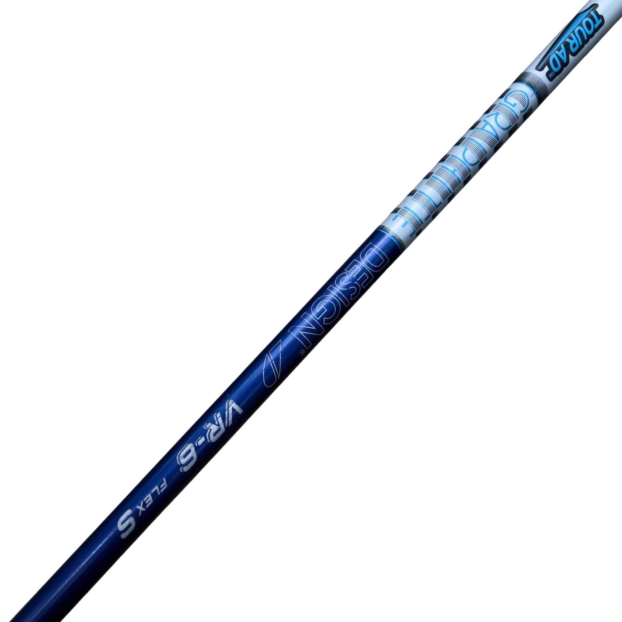 �s�n�t�q�@�a�@�w�c�|�e�i�Q�O�P�W�j�@�T�v